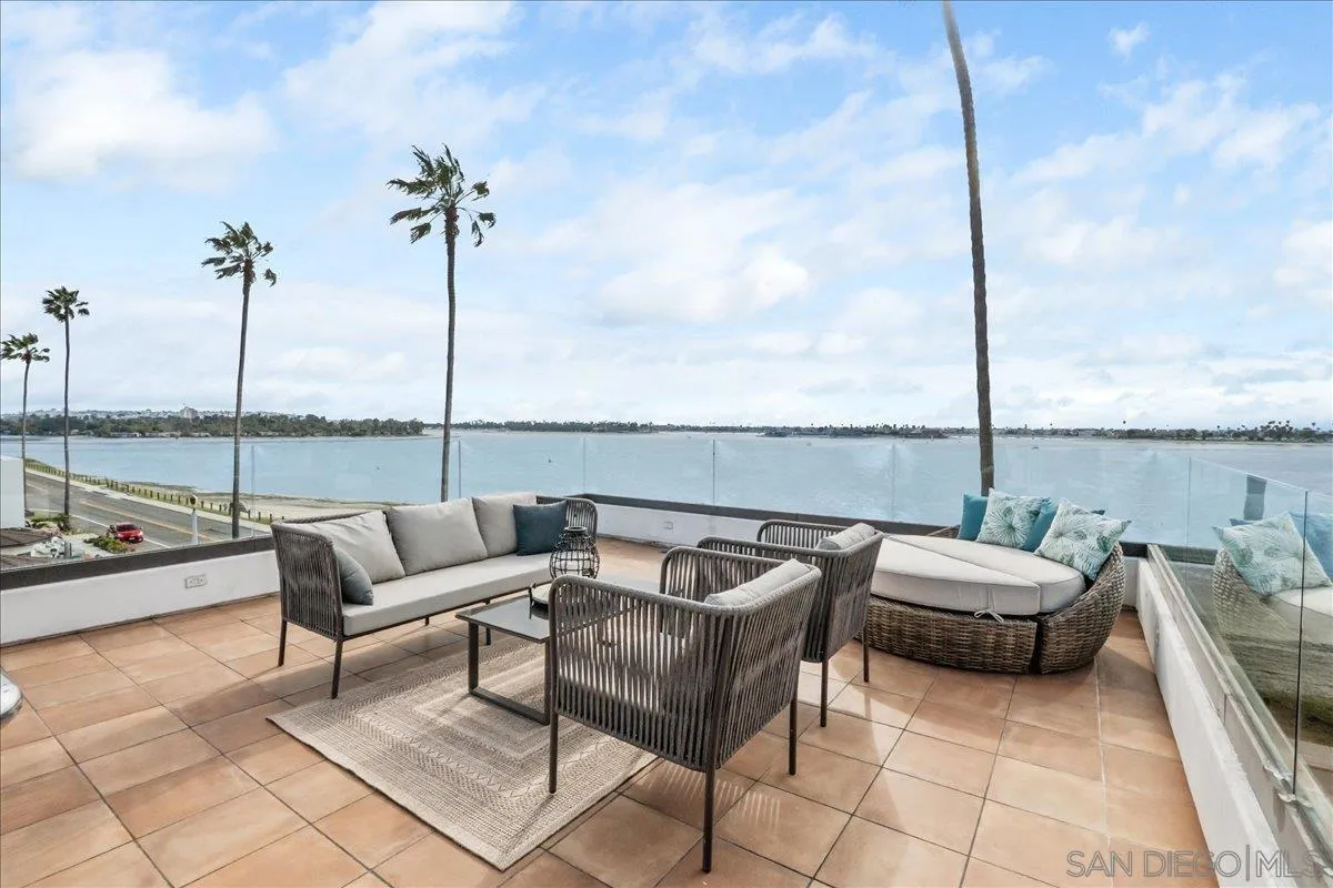 https://cdn.realtyfeed.com/cdn/127/260005293/b94a70a984e75aec70b9edd943faee00.webp