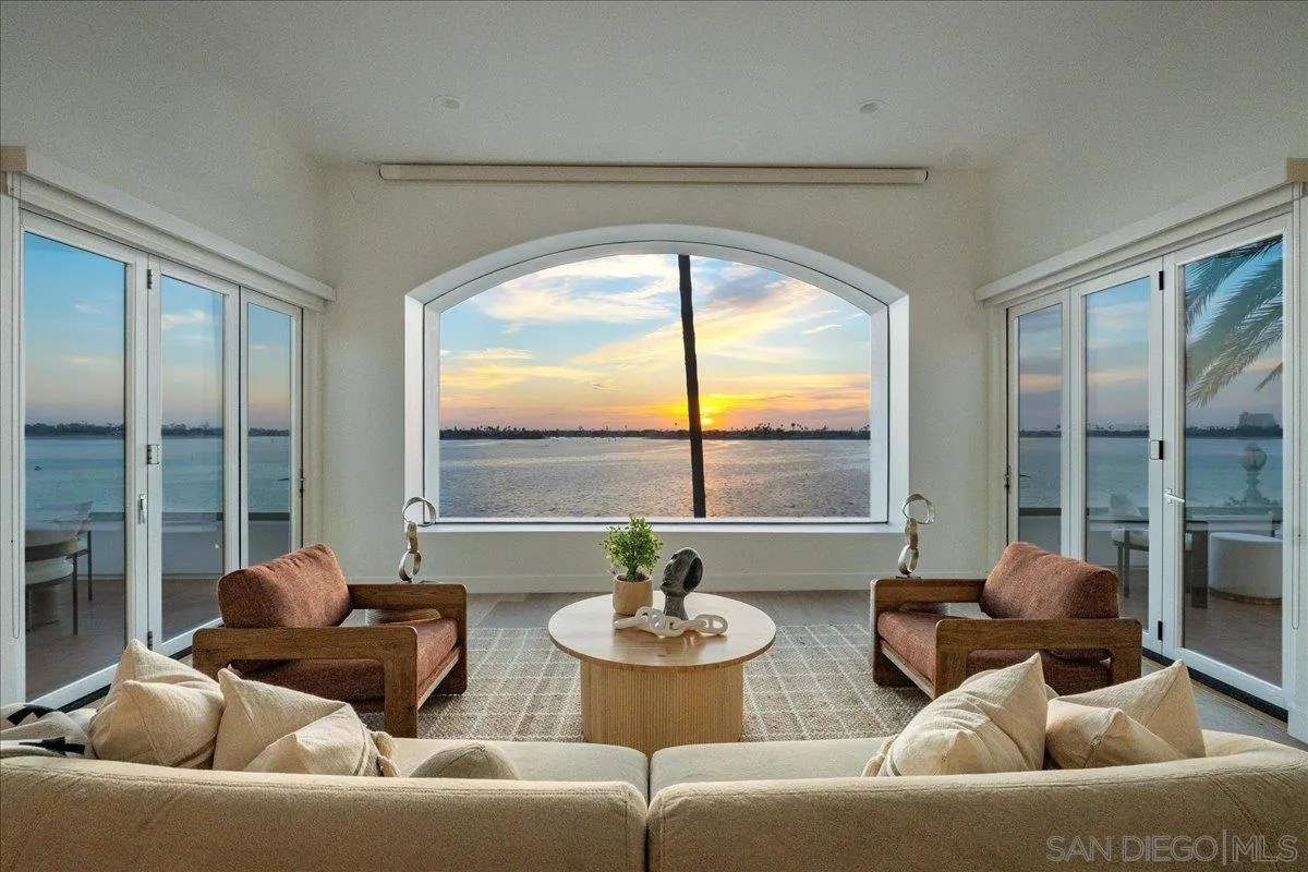 6370 Carmel View South, San Diego, CA, 92130