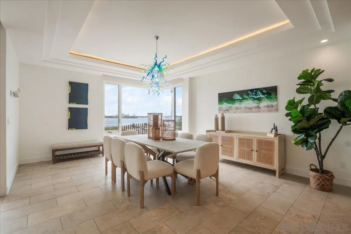 https://cdn.realtyfeed.com/cdn/127/260005293/ca039866f722752de1e82b6e0f3a06ea.webp