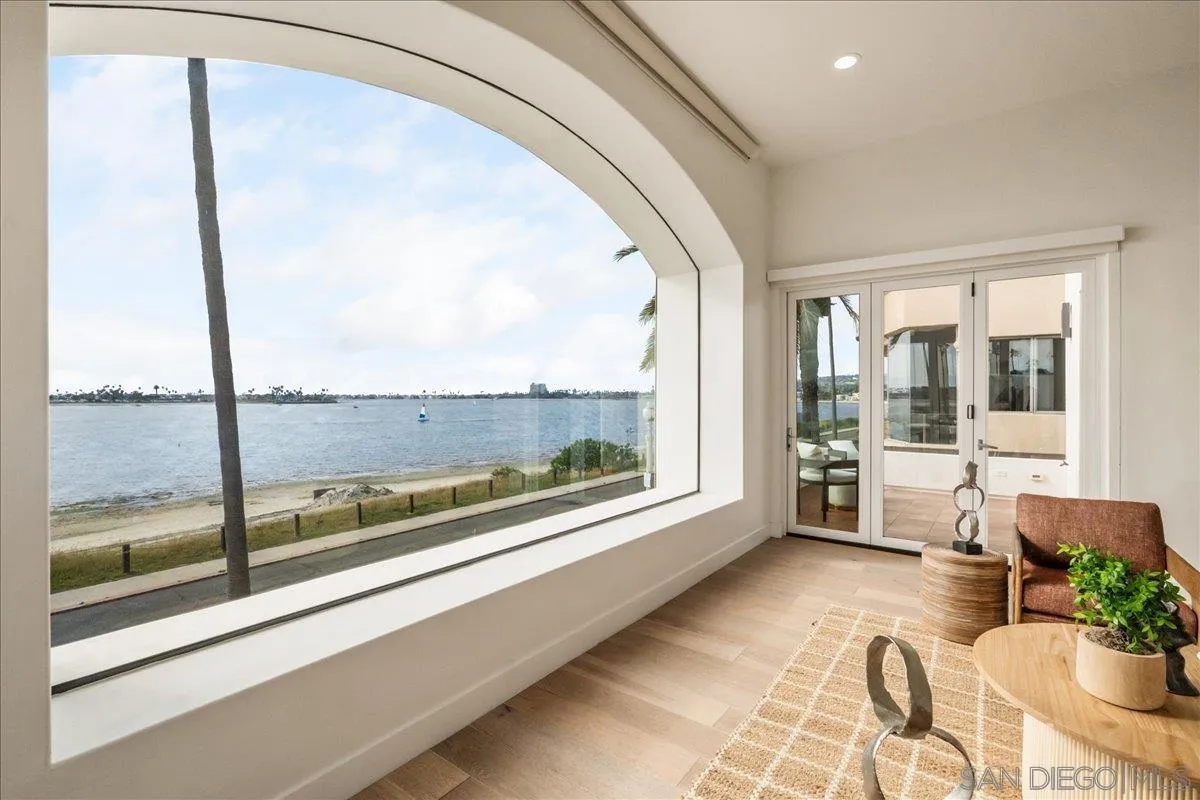 https://cdn.realtyfeed.com/cdn/127/260005293/ca193fea3722c645cd22d1f189e5d47c.webp