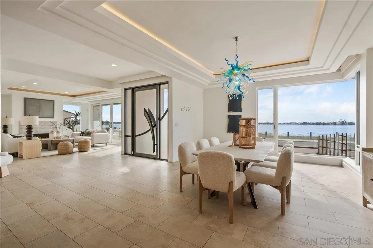 https://cdn.realtyfeed.com/cdn/127/260005293/d3c83819f29bfc0e3227c04618f2dfd0.webp