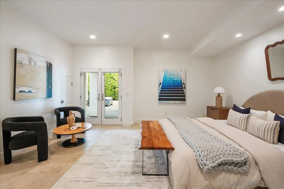 https://cdn.realtyfeed.com/cdn/127/260005293/ee473f8c4bcf7f84984060d5192c389a.webp
