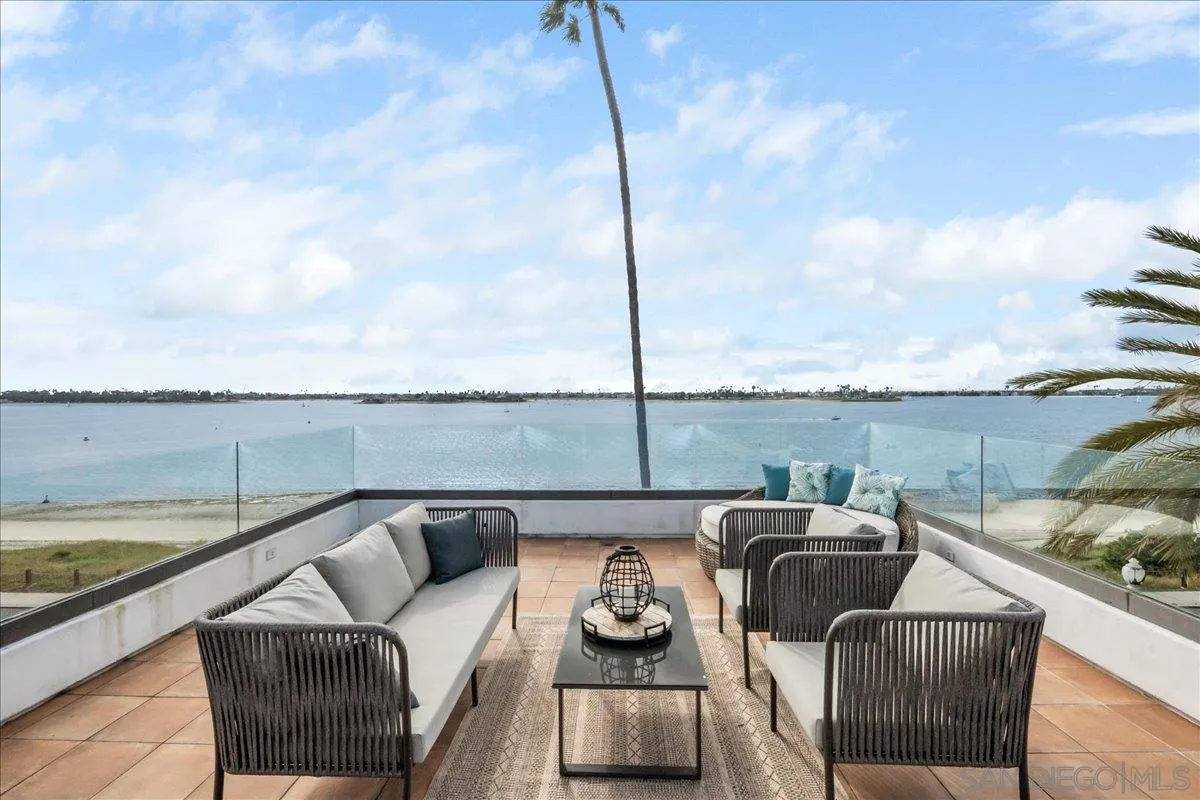 https://cdn.realtyfeed.com/cdn/127/260005293/f7bc548beeb63b8d85fddb79a6c84531.webp