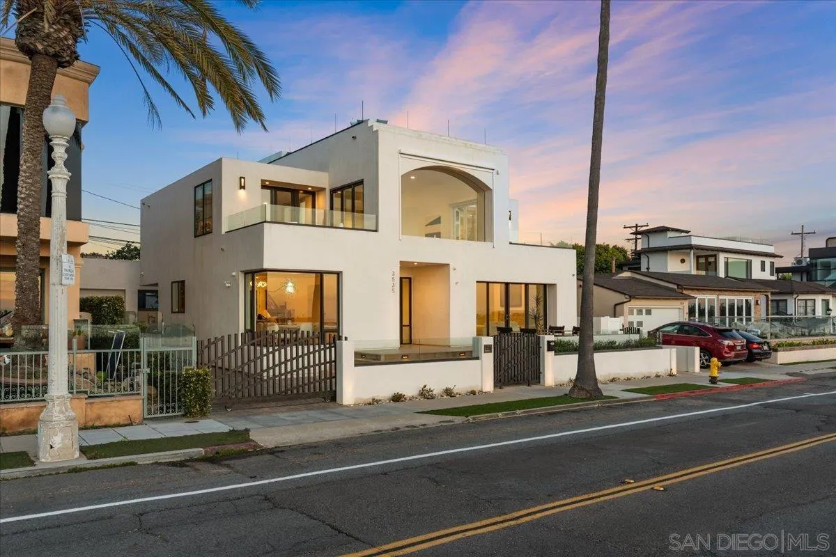 https://cdn.realtyfeed.com/cdn/127/260005293/f93bab96705b8f0a1f58808b6e919888.webp