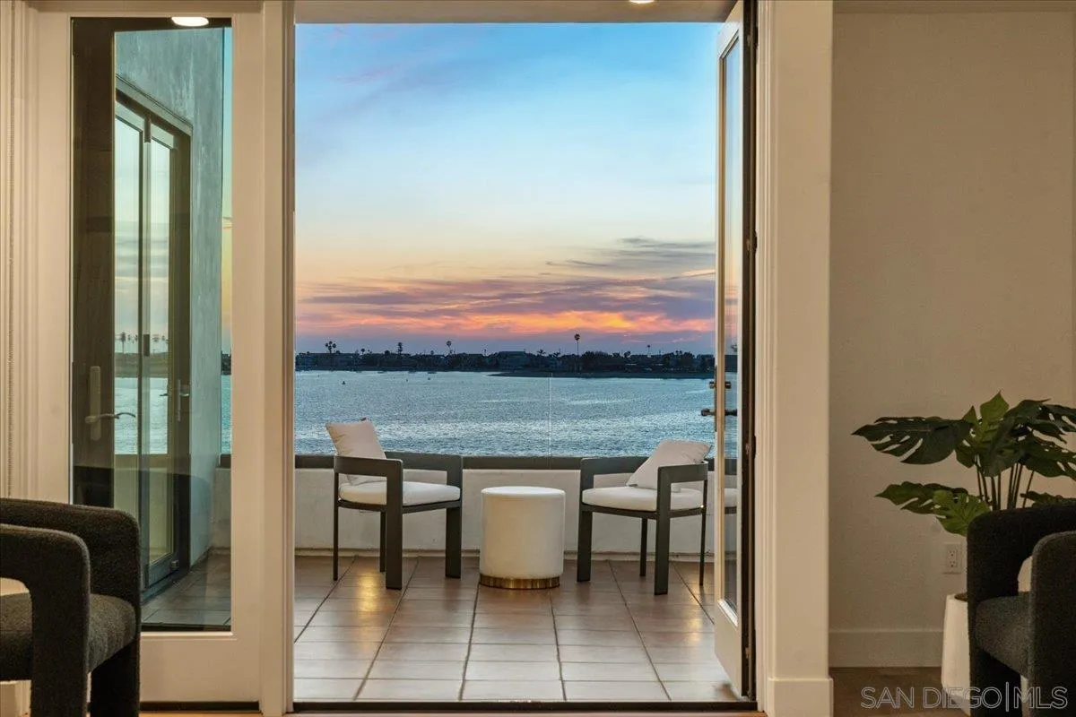 https://cdn.realtyfeed.com/cdn/127/260005293/f9d81500c8891a0168b6c0ccd36b1c02.webp