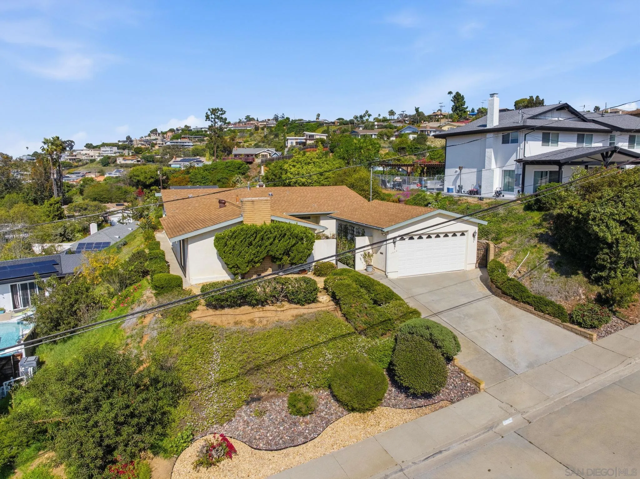 https://cdn.realtyfeed.com/cdn/127/260005298/01935352b99c600fd6c66211856d88b4.webp