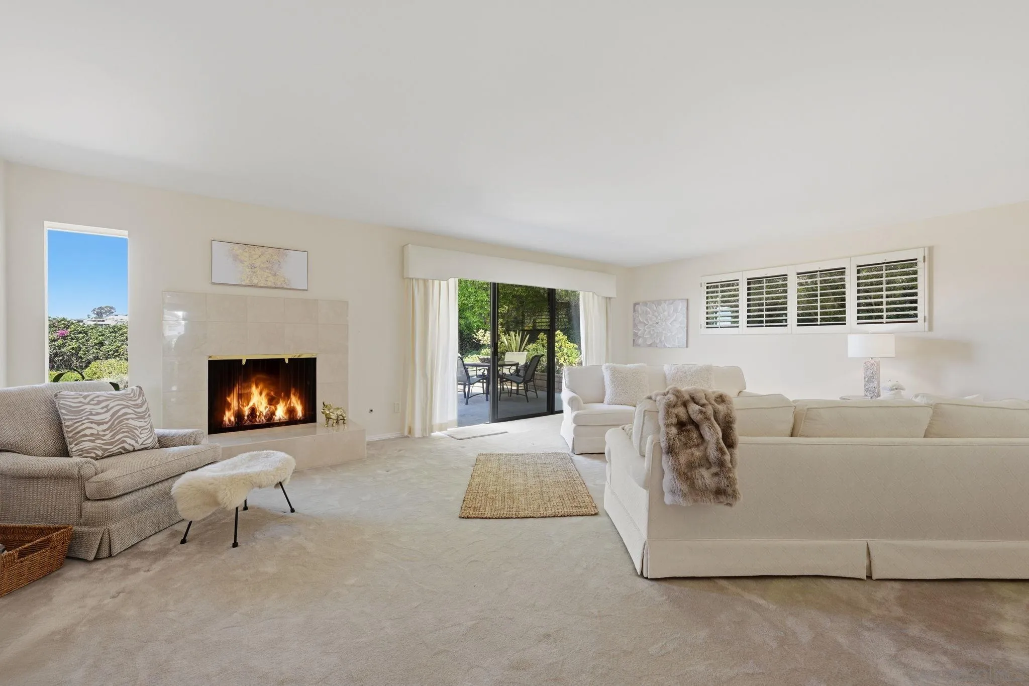https://cdn.realtyfeed.com/cdn/127/260005298/14028d70803b3cfc8261c934af643ef2.webp