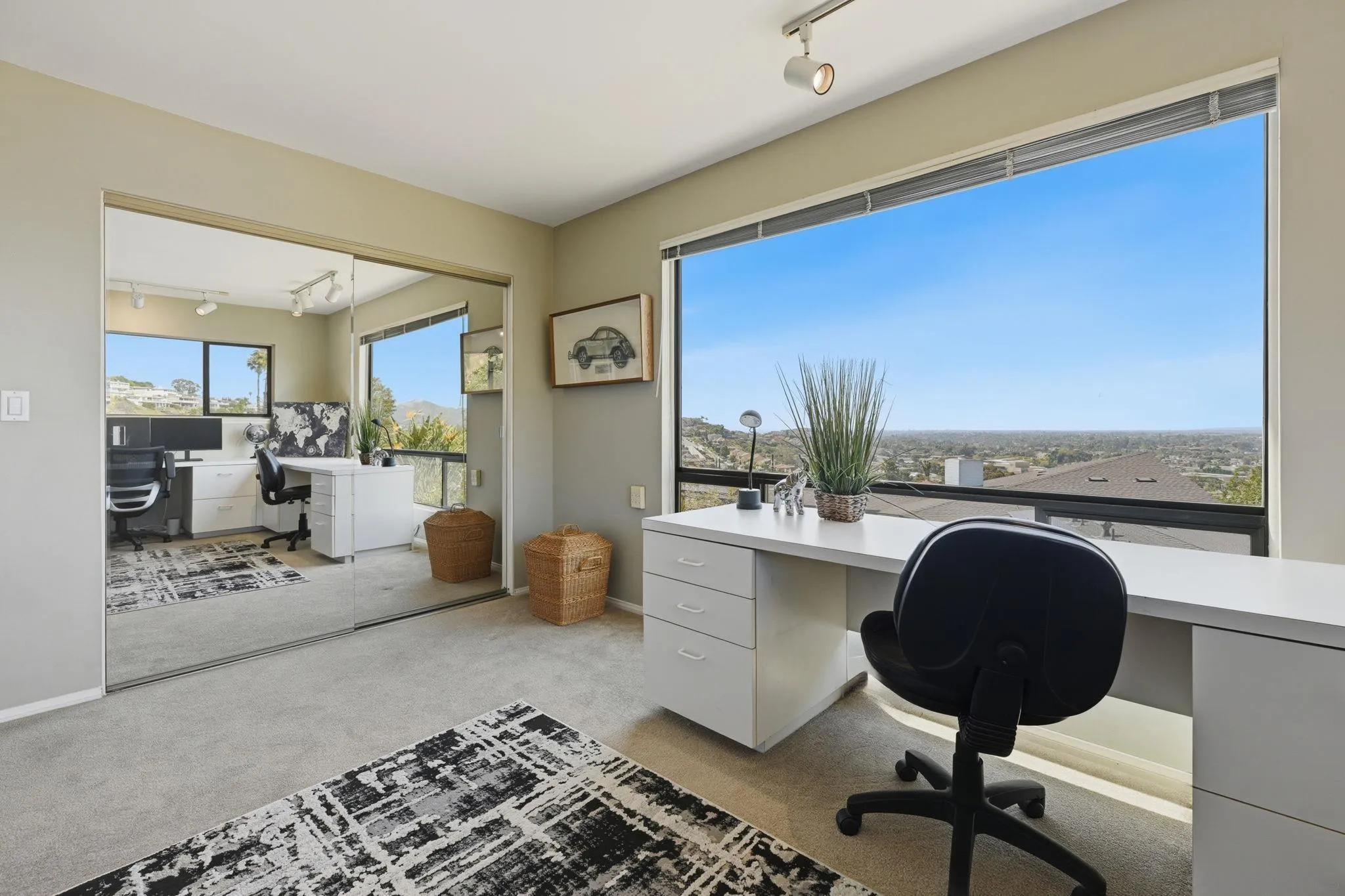https://cdn.realtyfeed.com/cdn/127/260005298/287a0e3a239e670e810798bb528654ae.webp
