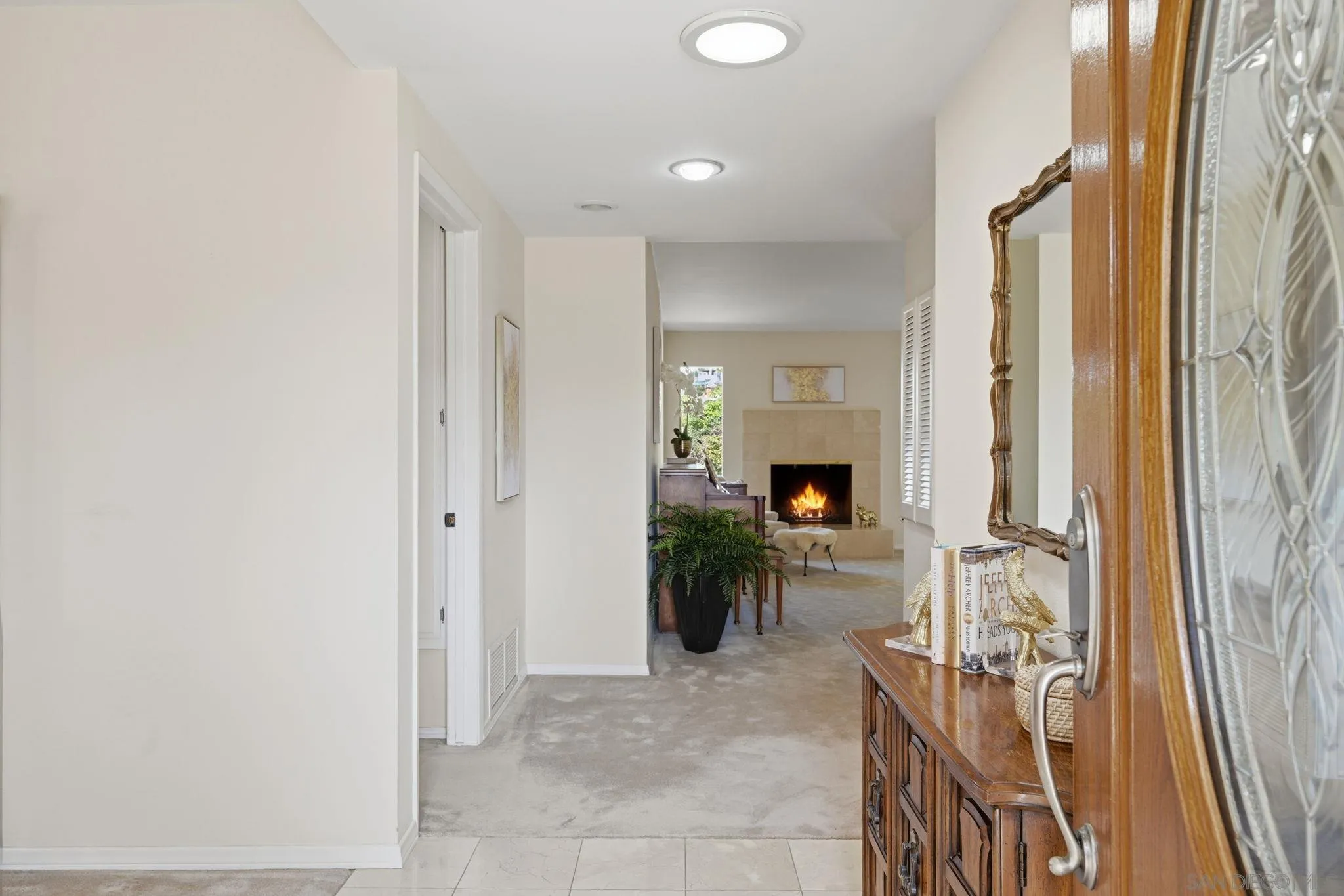 https://cdn.realtyfeed.com/cdn/127/260005298/317e96dc09cb48fd1ae204dc9926f6c2.webp