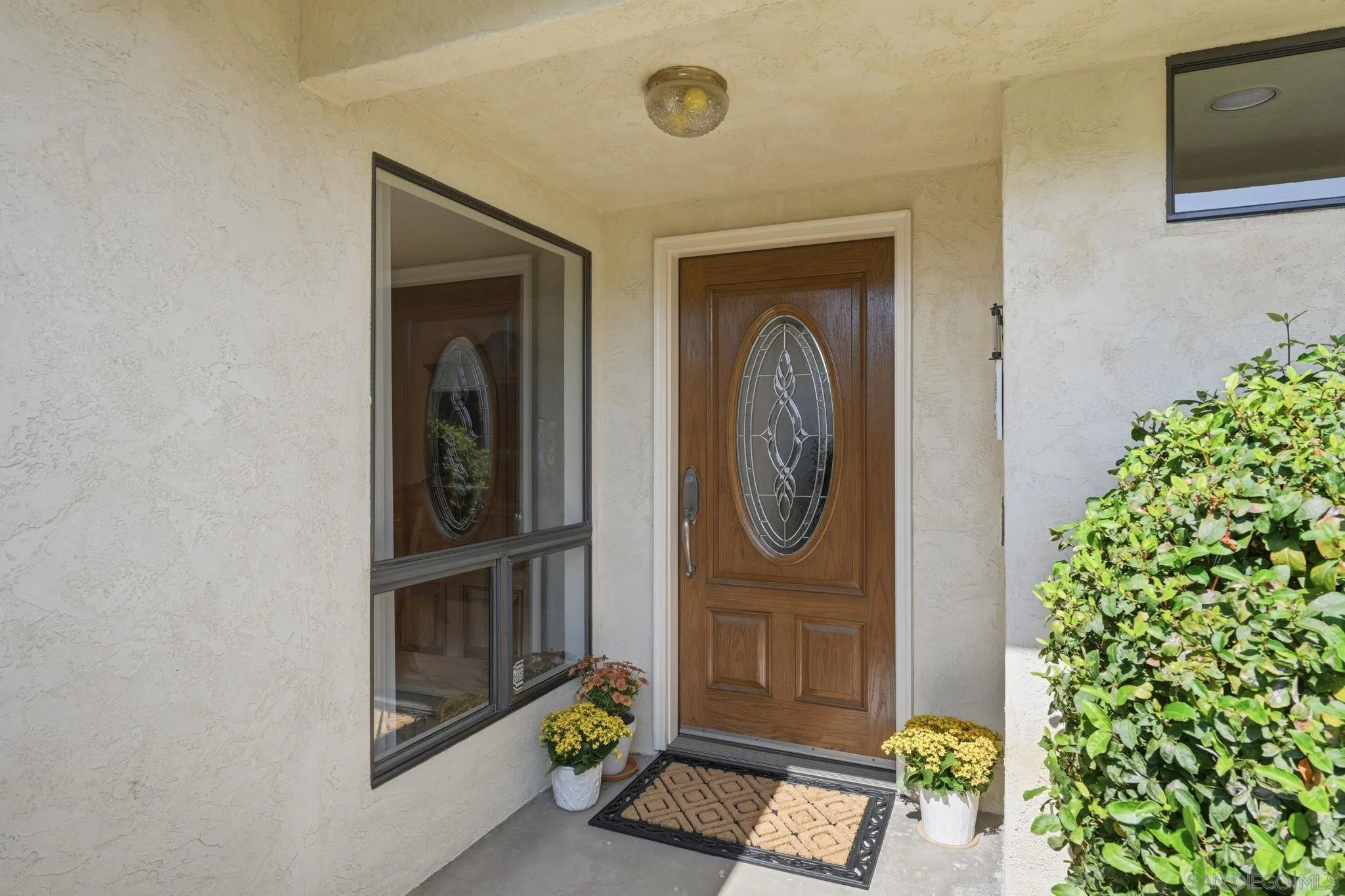 https://cdn.realtyfeed.com/cdn/127/260005298/3528d99bea65faf899e96c8bd00c368d.webp
