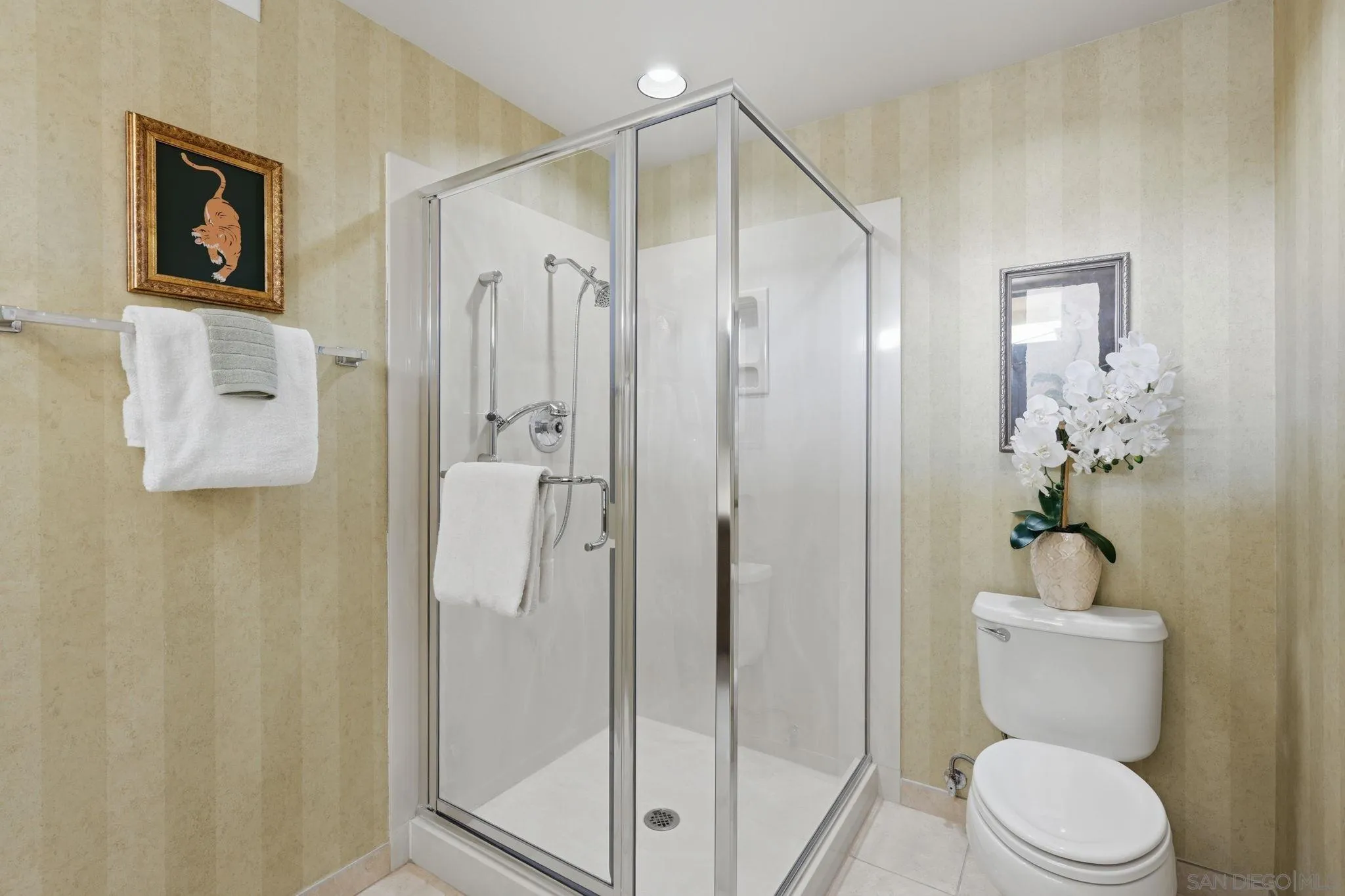 https://cdn.realtyfeed.com/cdn/127/260005298/39579286343e0642fb2d6ce3b537a57b.webp