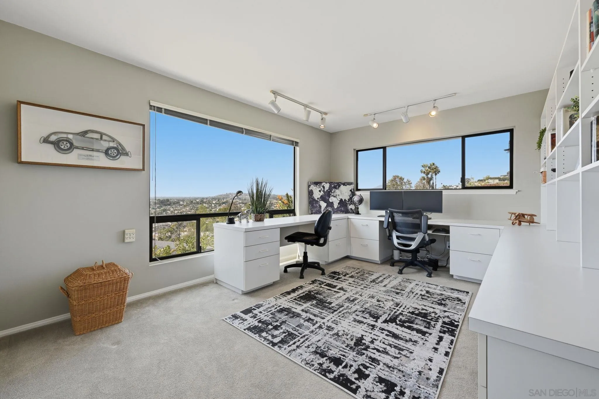 https://cdn.realtyfeed.com/cdn/127/260005298/3ca657ba689f1afd7bff884c53416c49.webp