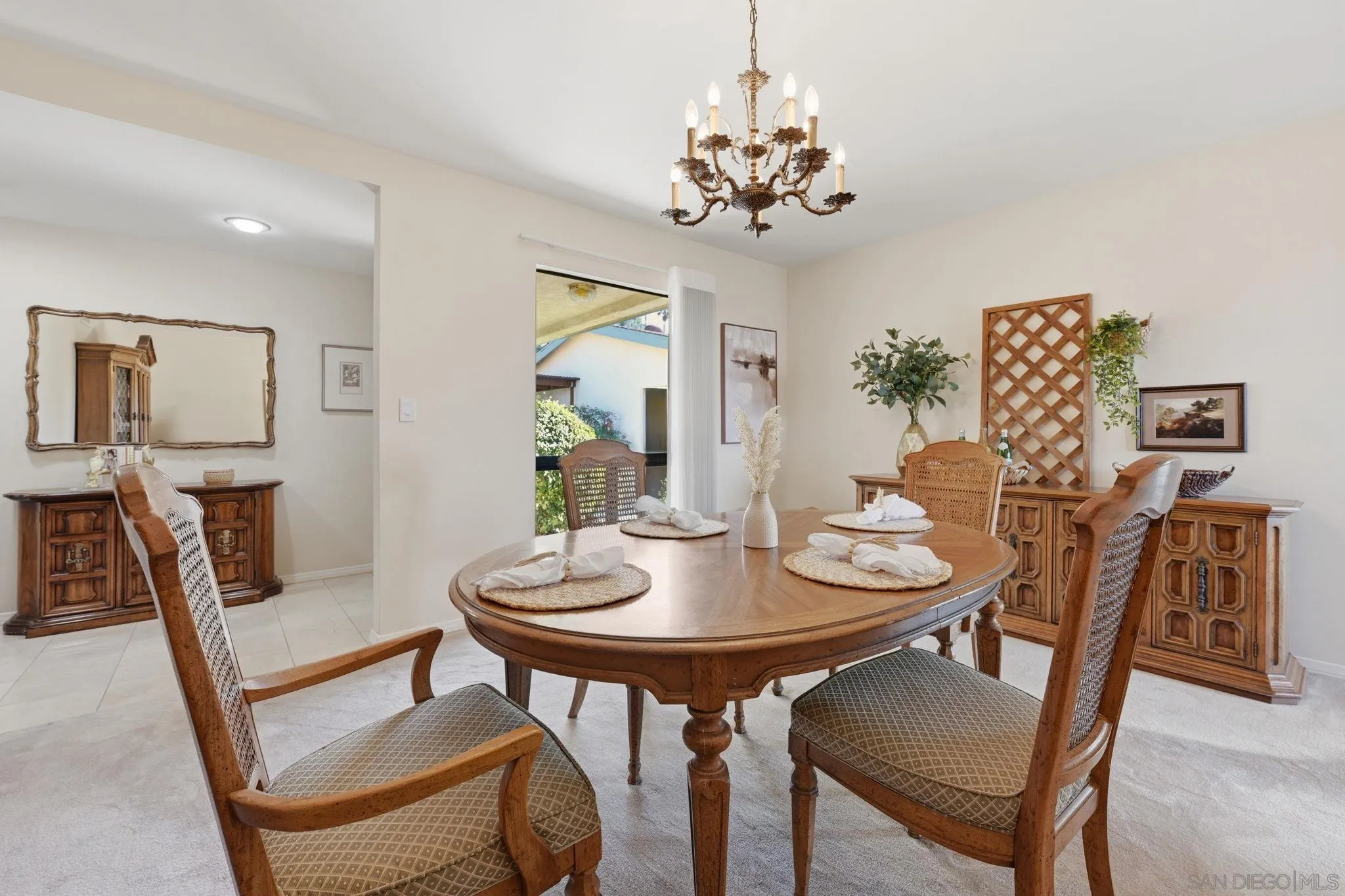 https://cdn.realtyfeed.com/cdn/127/260005298/576a67c5f78122e0771eabf80945d200.webp