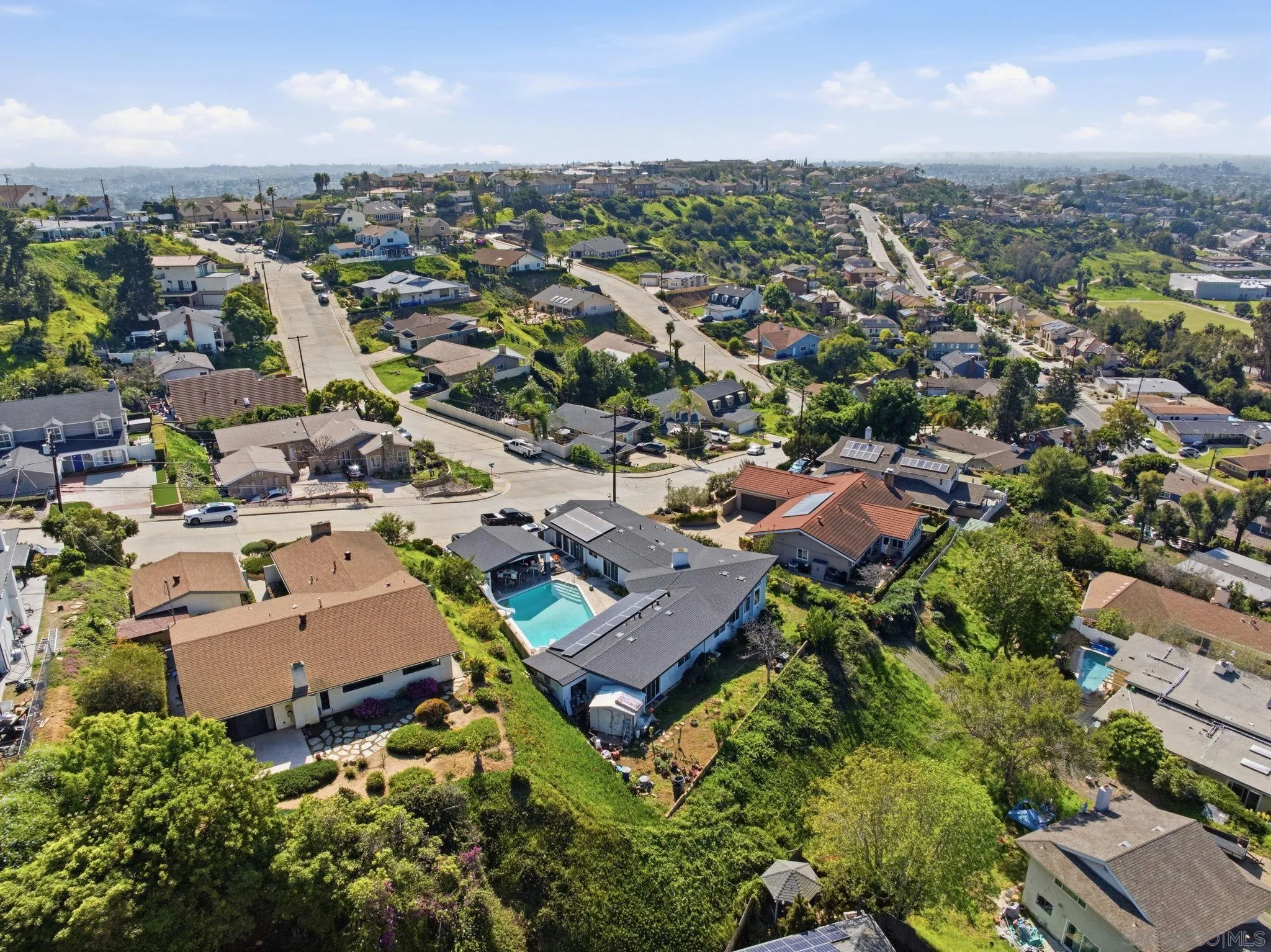 https://cdn.realtyfeed.com/cdn/127/260005298/6347a31a0a3a18135f877e20acf3222c.webp
