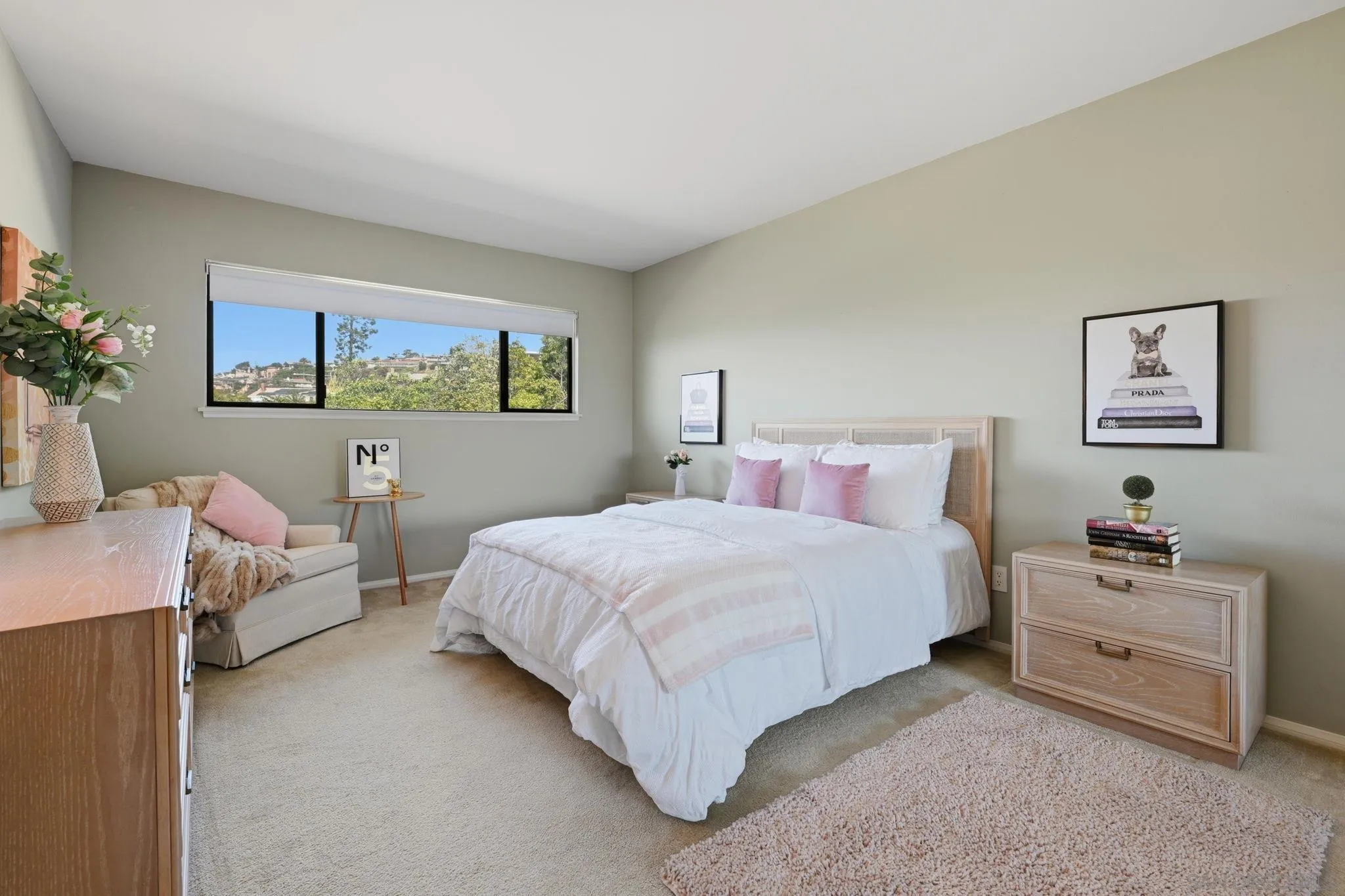 https://cdn.realtyfeed.com/cdn/127/260005298/8488d2ec713baab05a02972b042aac53.webp