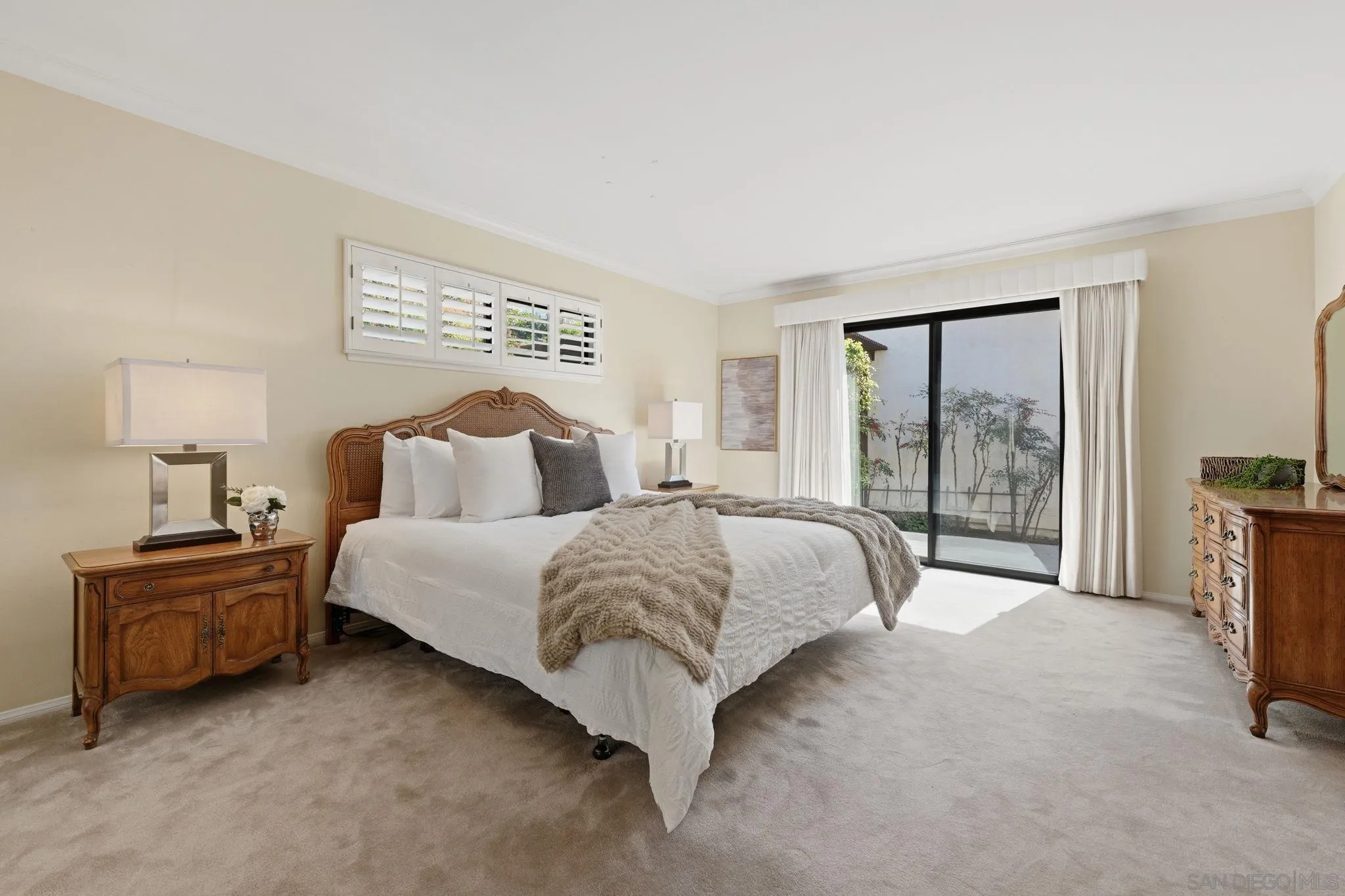 https://cdn.realtyfeed.com/cdn/127/260005298/b2bbea64f44299b2098a1e90def95c2c.webp