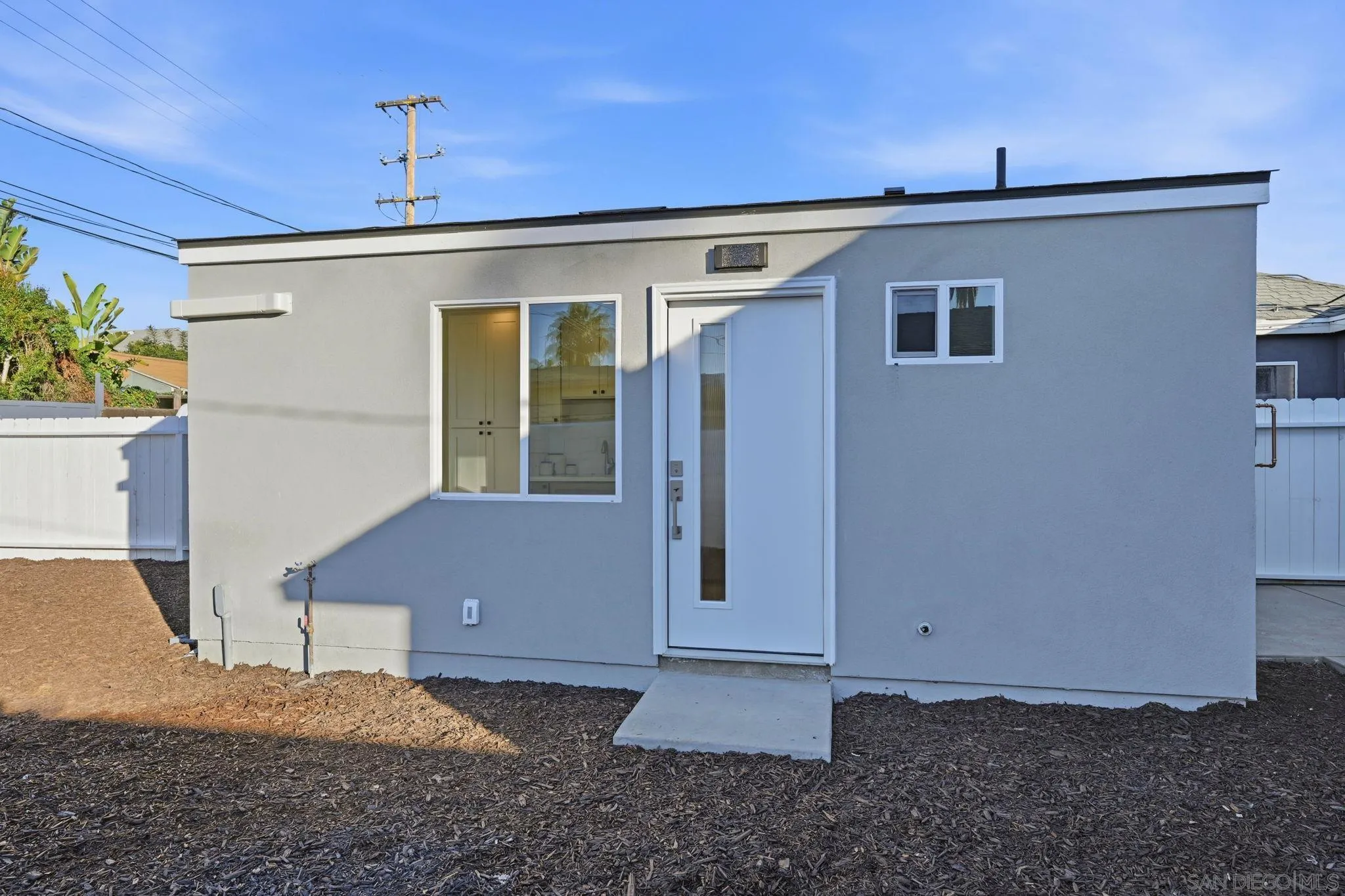 https://cdn.realtyfeed.com/cdn/127/260005299/71b38e69e3fe60f4dc57fe0629679b46.webp