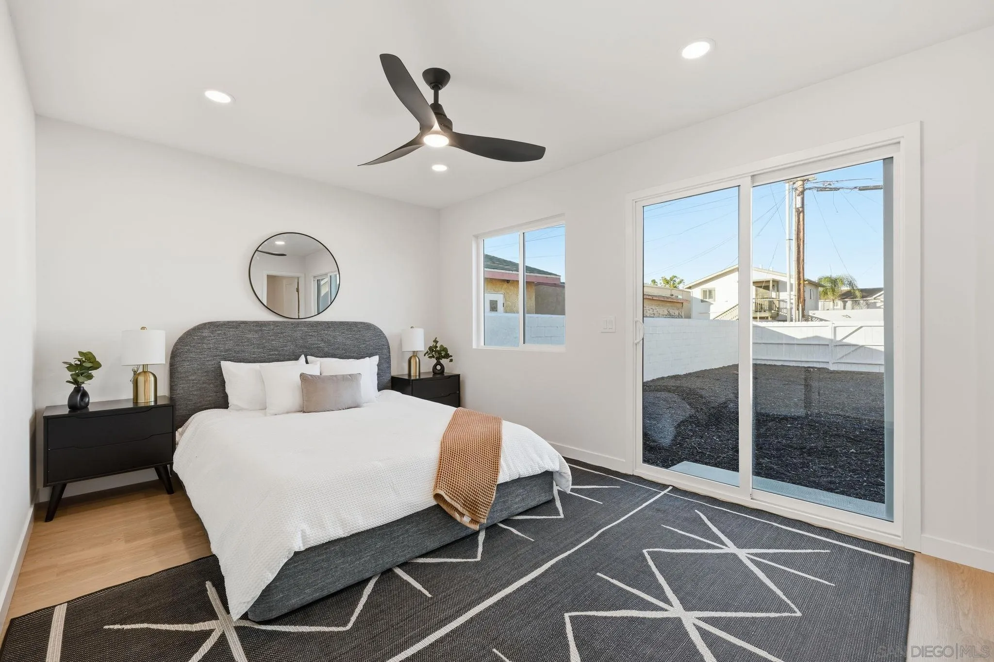 https://cdn.realtyfeed.com/cdn/127/260005299/bca03678c6507a885142b3ca6b33c3fe.webp