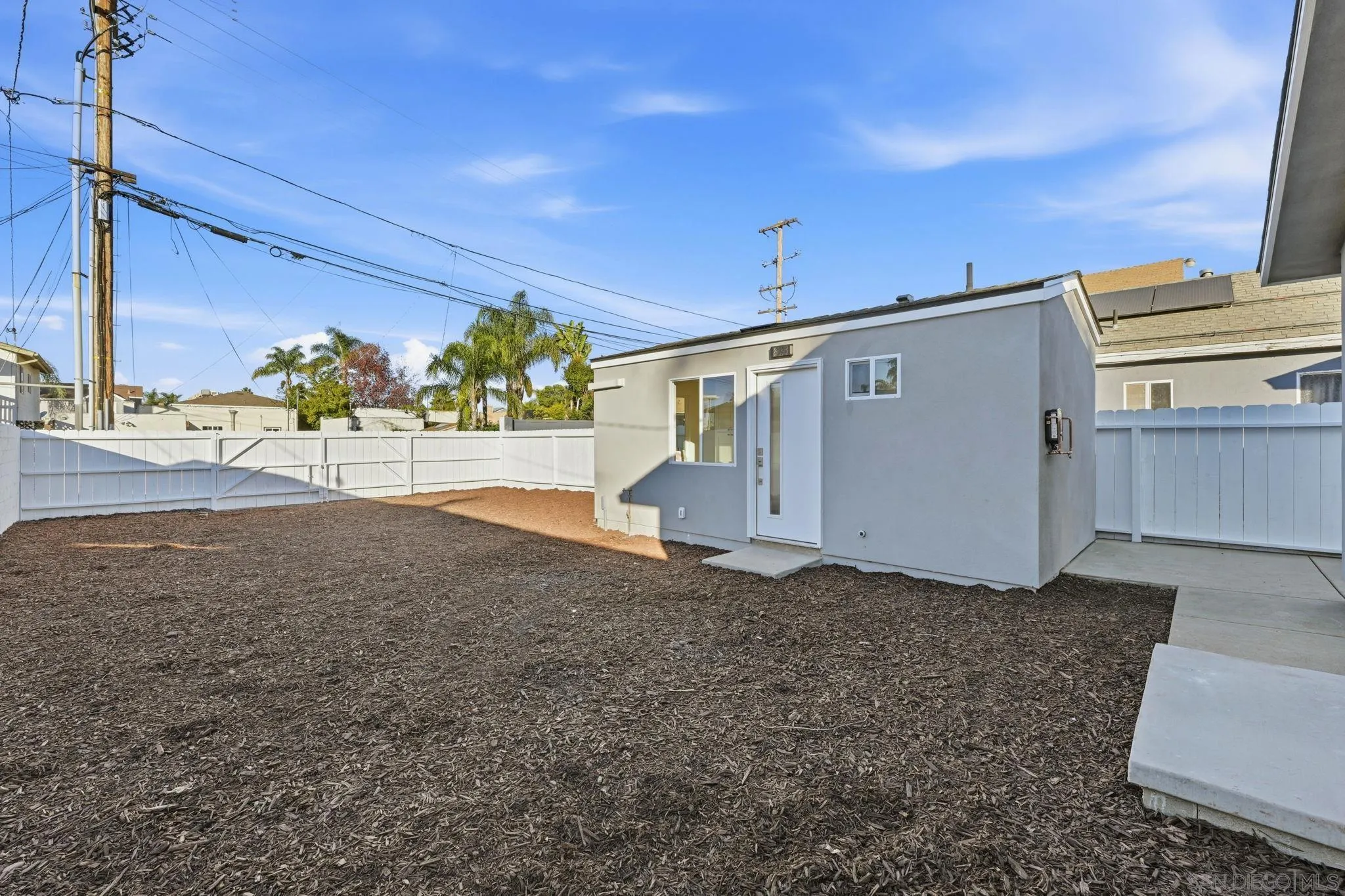 https://cdn.realtyfeed.com/cdn/127/260005299/bf68d8aa9236dec290dc02c373403baa.webp