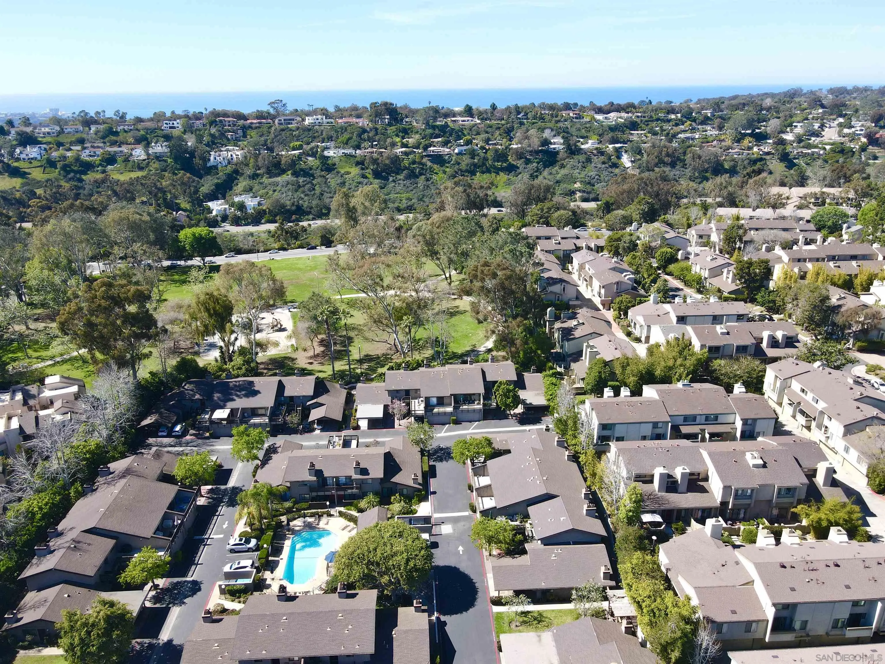 Photo #40: 260005302 Listing: Photo #40