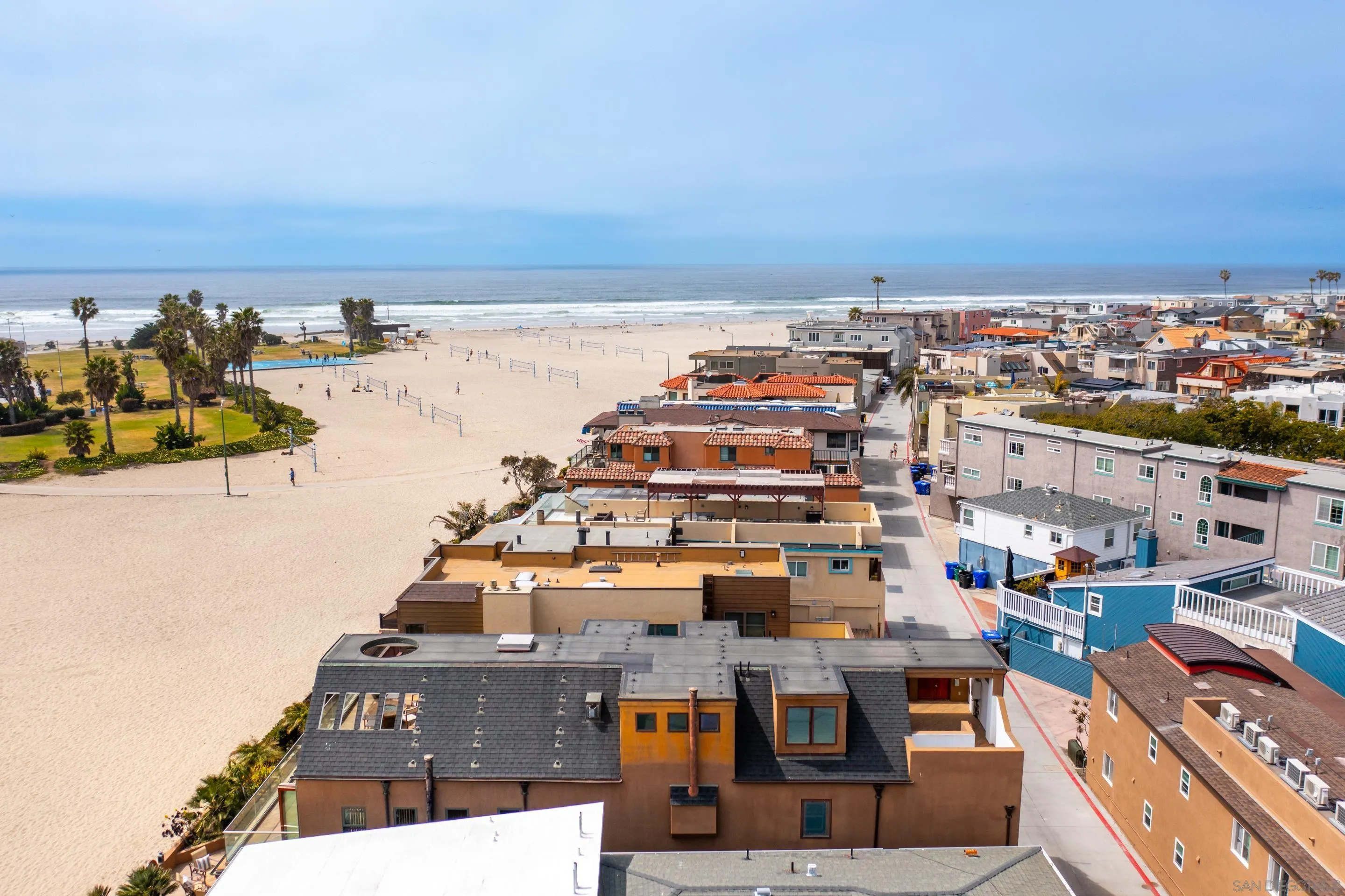 https://cdn.realtyfeed.com/cdn/127/260005303/12ba32b94876b50e28d8e1695ed2d19a.webp