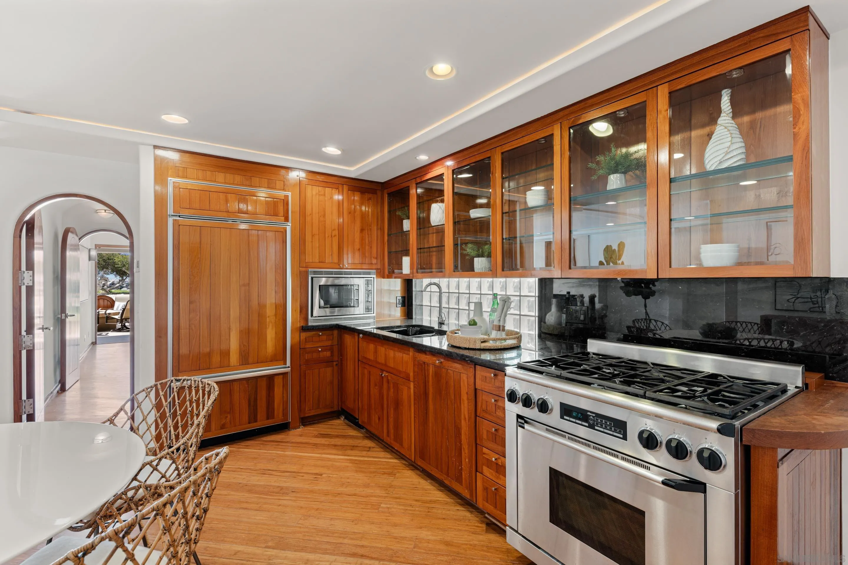 https://cdn.realtyfeed.com/cdn/127/260005303/95522b6a47ad6fc8981c3a72744aa14a.webp
