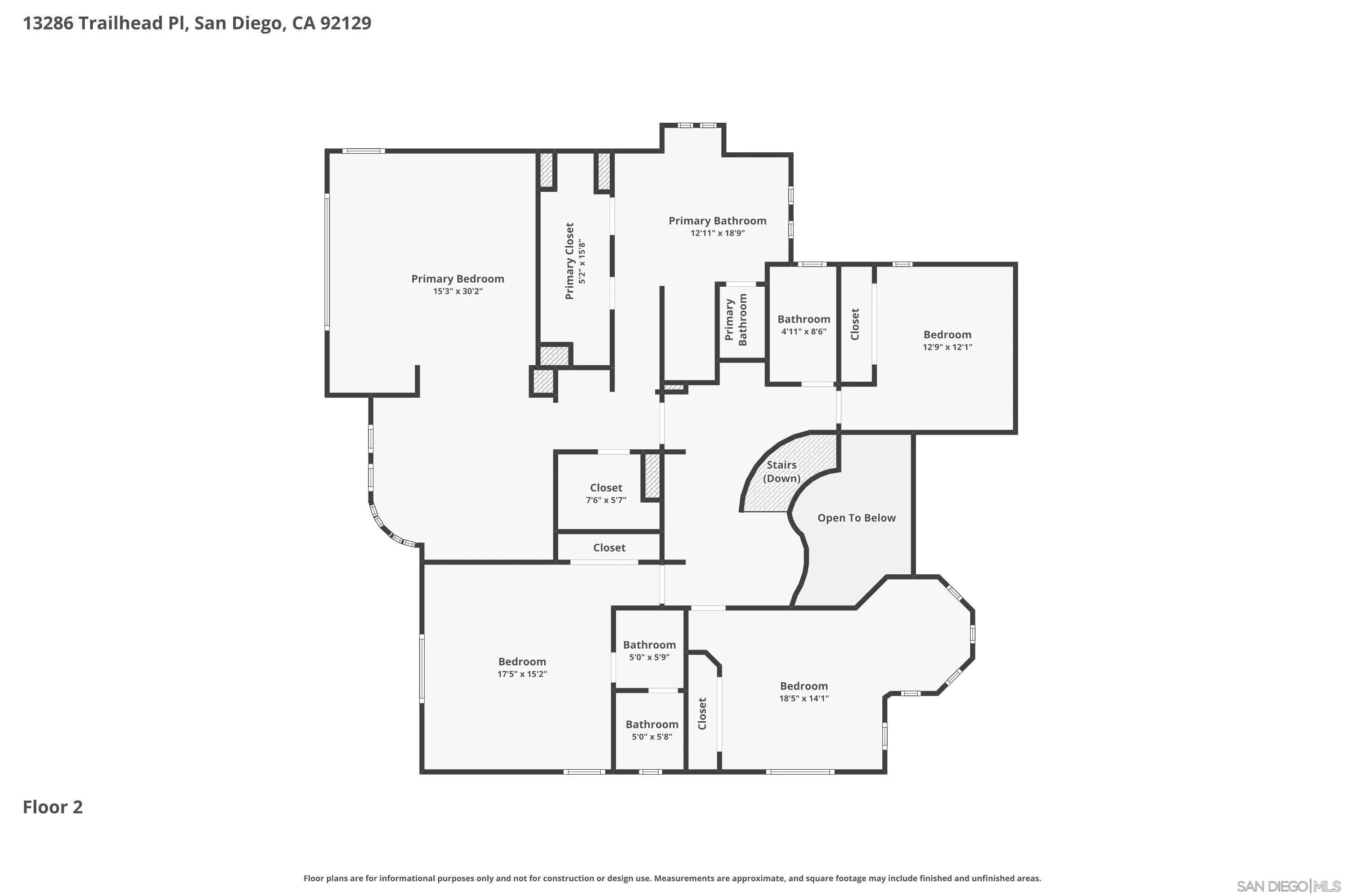 https://cdn.realtyfeed.com/cdn/127/260005305/57d8360dd7bbfc4d321802a312d050e4.webp