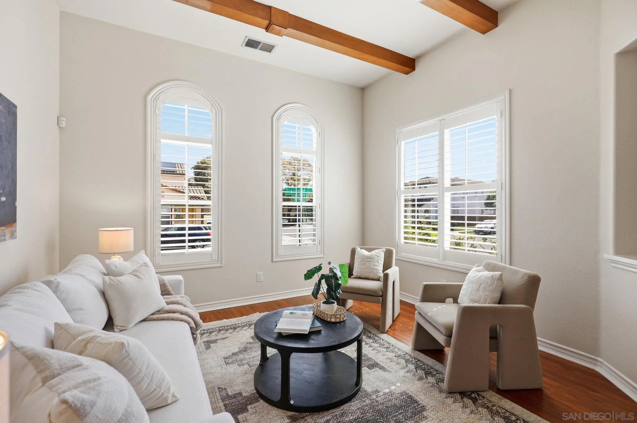 https://cdn.realtyfeed.com/cdn/127/260005305/7147b9161c91be83c584973c4463831a.webp