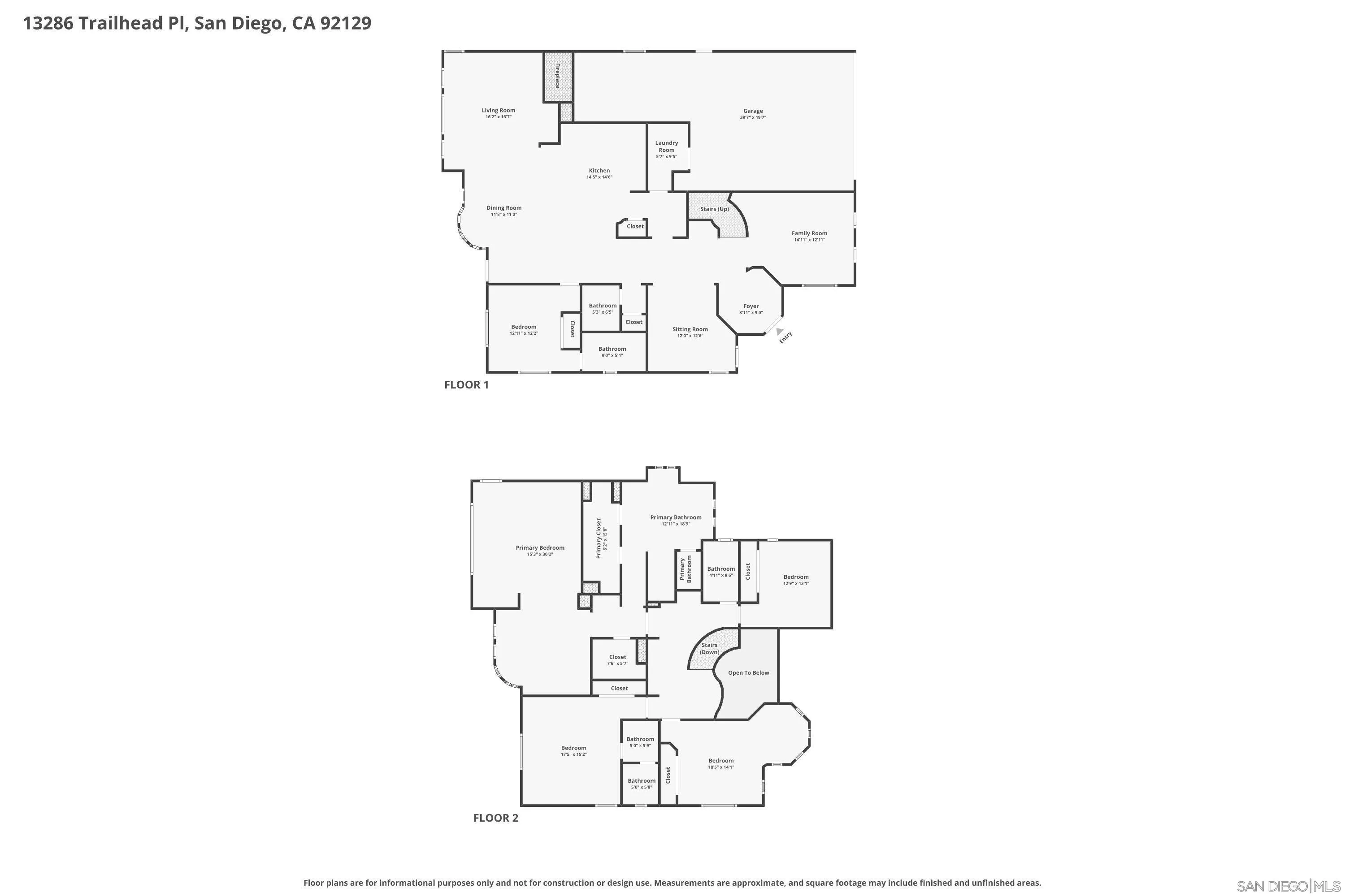 https://cdn.realtyfeed.com/cdn/127/260005305/9ce7304e0d379e1ec190b793345b35a8.webp