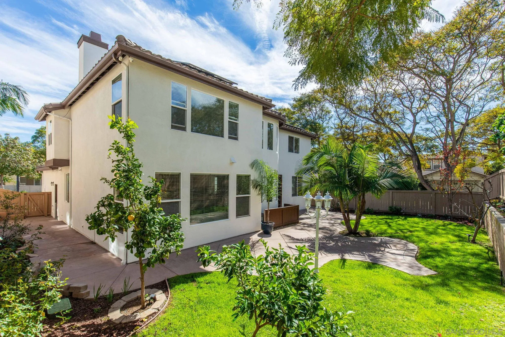 https://cdn.realtyfeed.com/cdn/127/260005305/b3b179ac964f159205f0fcc8c723596a.webp
