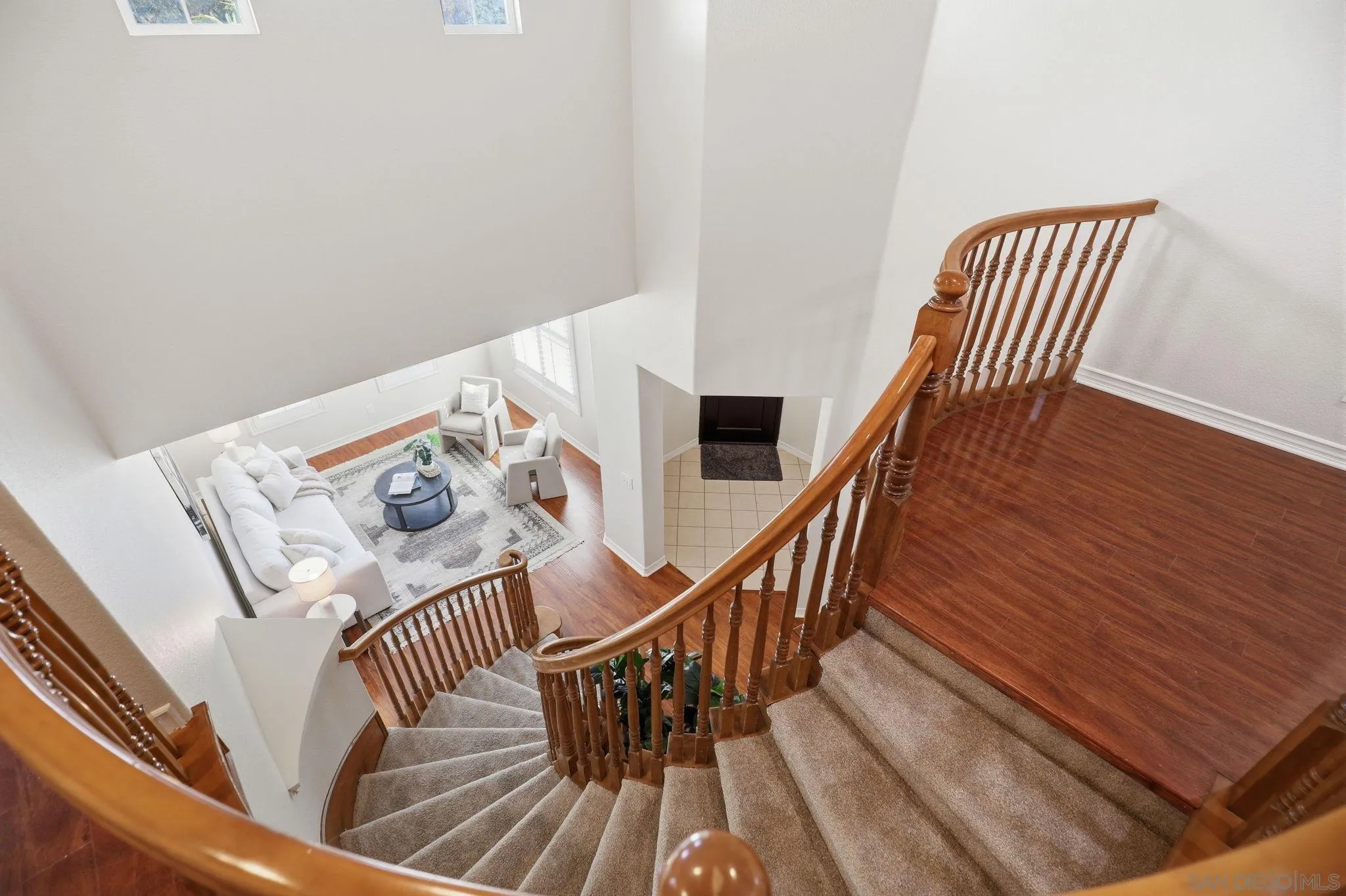https://cdn.realtyfeed.com/cdn/127/260005305/b99a398ba2270d2ff1ee50abf0a47f88.webp