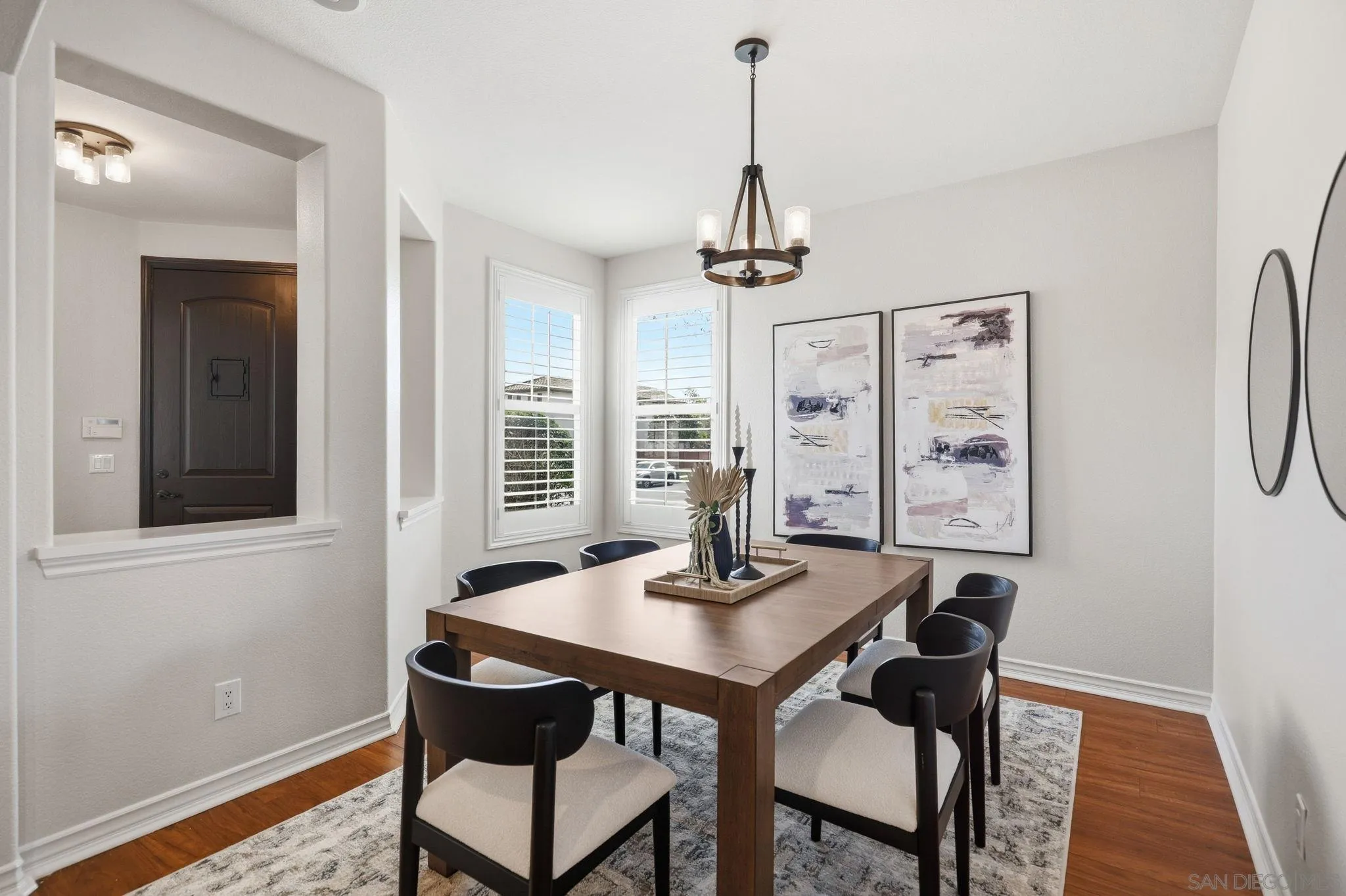 https://cdn.realtyfeed.com/cdn/127/260005305/f41e7ac686f99d4b2d601ce320957f8c.webp