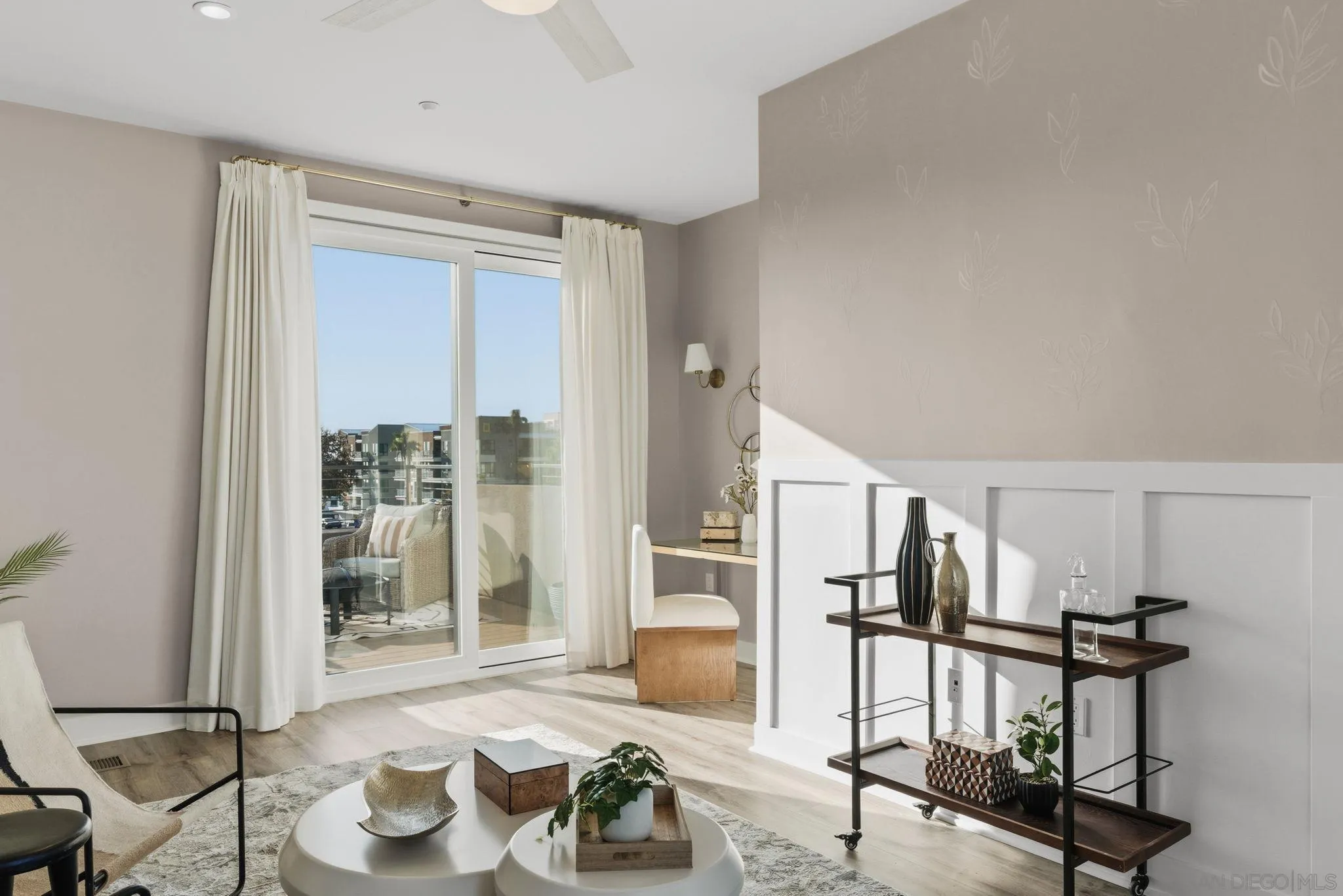 Photo #14: 260005306 Listing: Photo #14