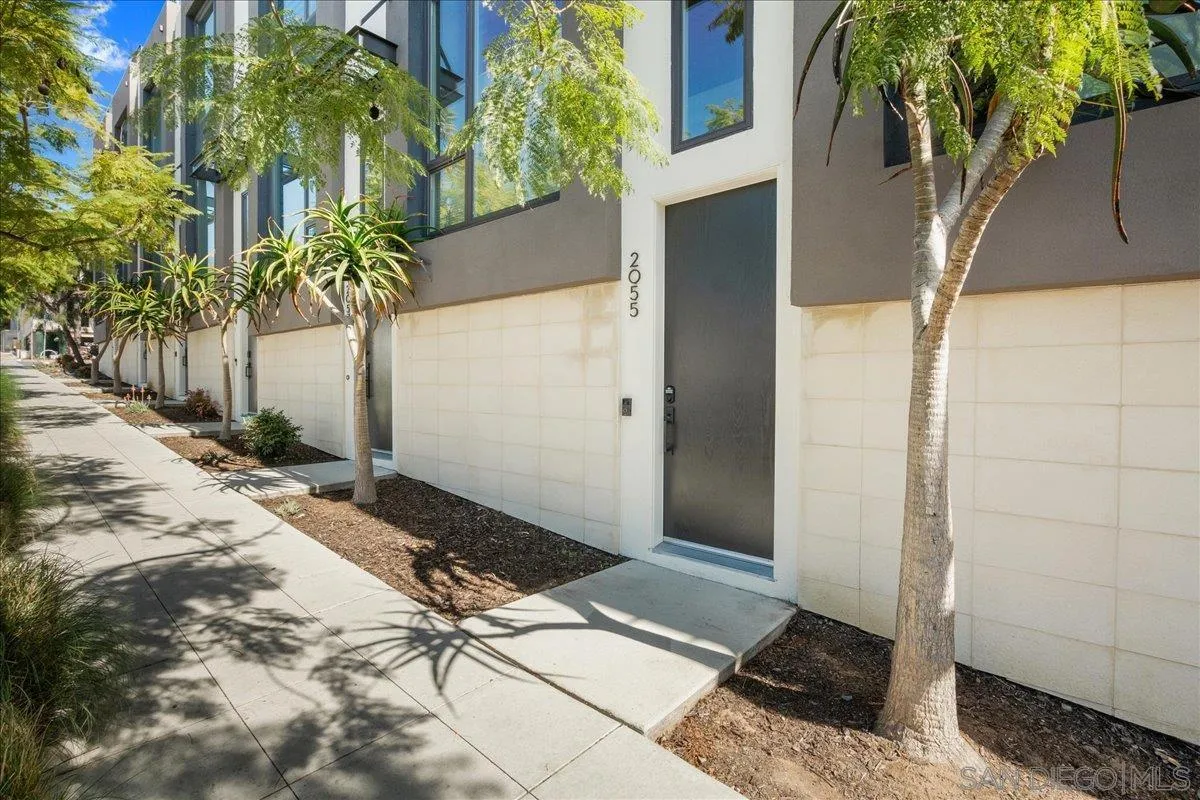 Photo #19: 260005306 Listing: Photo #19