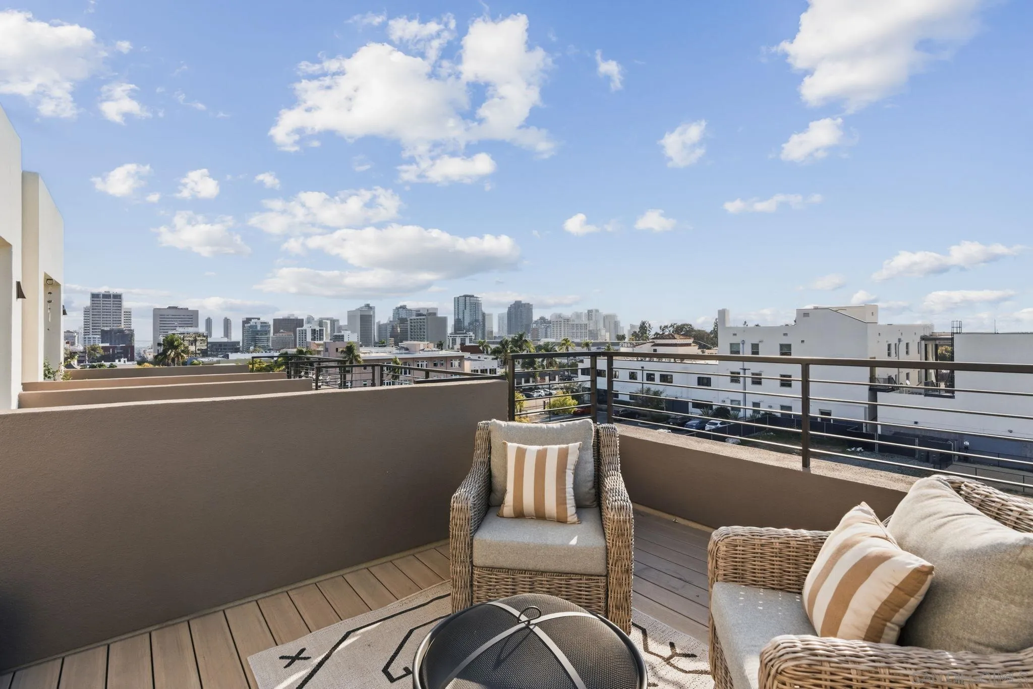 Photo #17: 260005306 Listing: Photo #17