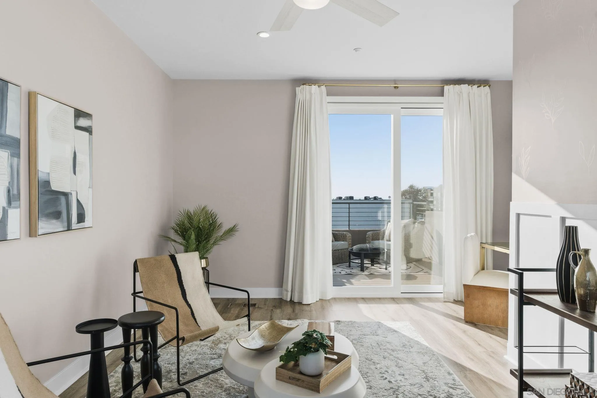 Photo #16: 260005306 Listing: Photo #16