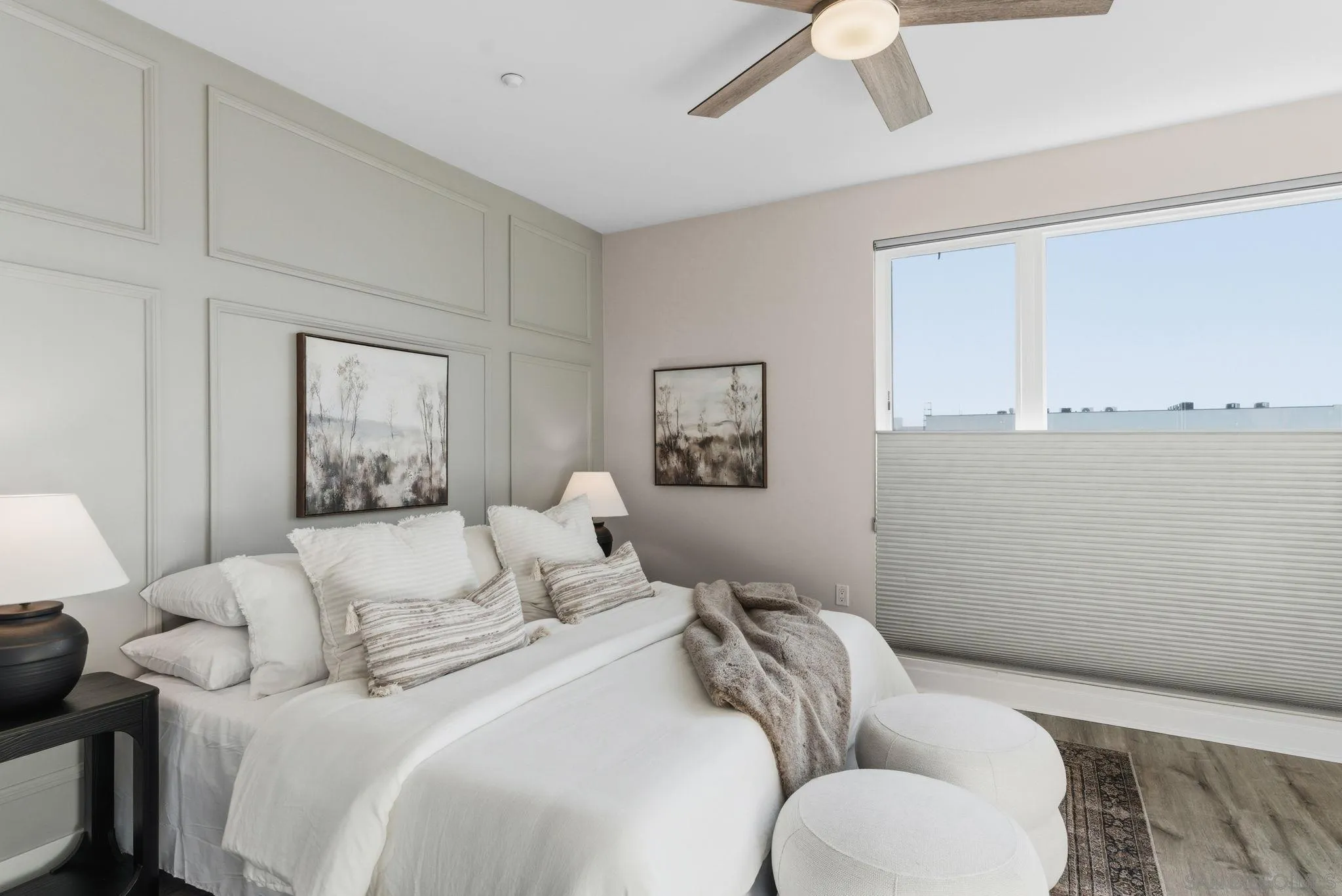 Photo #10: 260005306 Listing: Photo #10