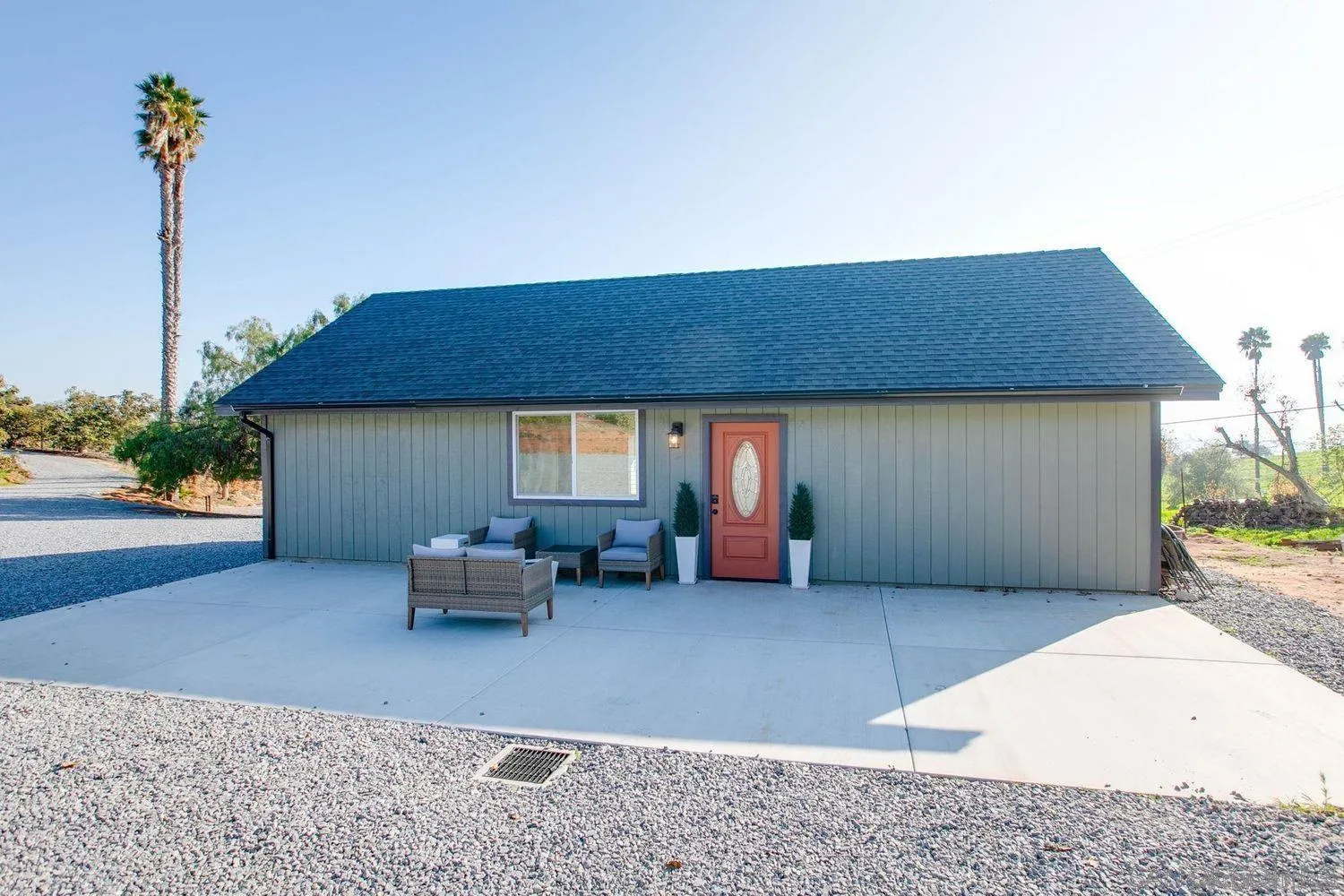 https://cdn.realtyfeed.com/cdn/127/260005307/3b0415b477709fdd5ed81599b708eaae.webp