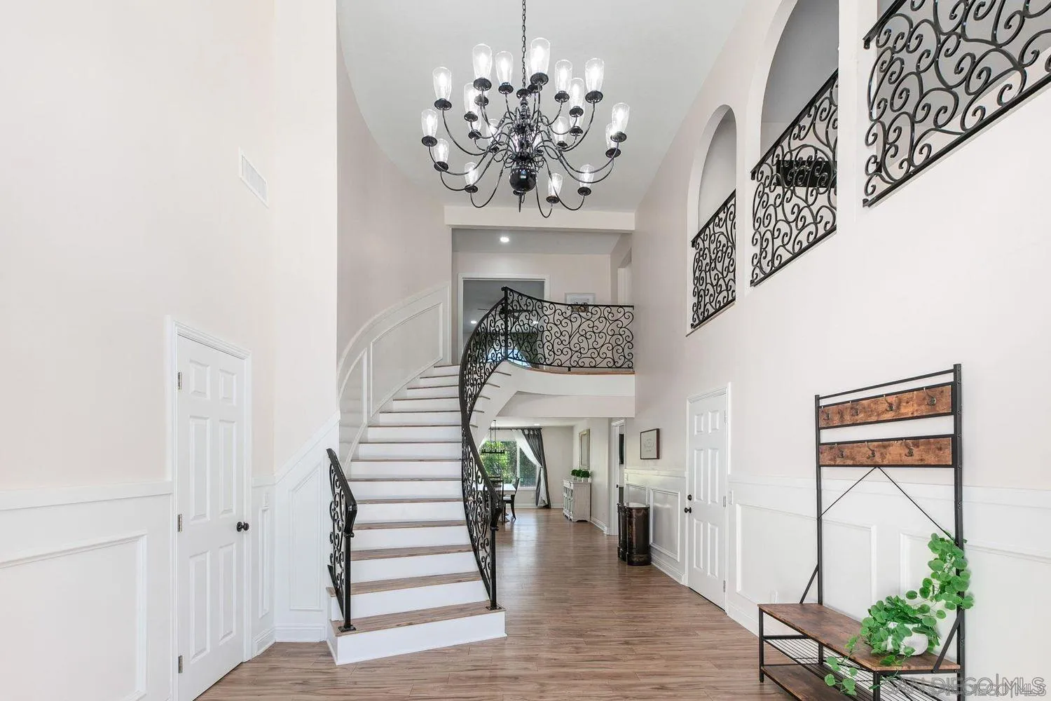 https://cdn.realtyfeed.com/cdn/127/260005307/5014146a692edac0d624e75780b99686.webp