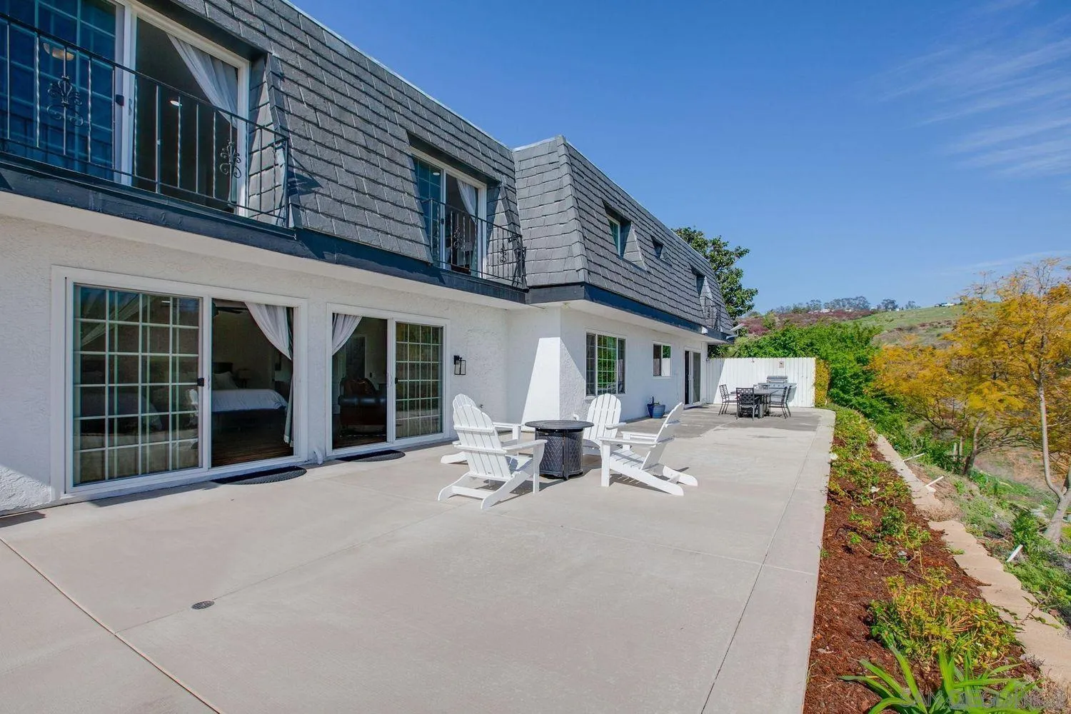 https://cdn.realtyfeed.com/cdn/127/260005307/73b3afa25037cb61f5bf3b748abc91c5.webp