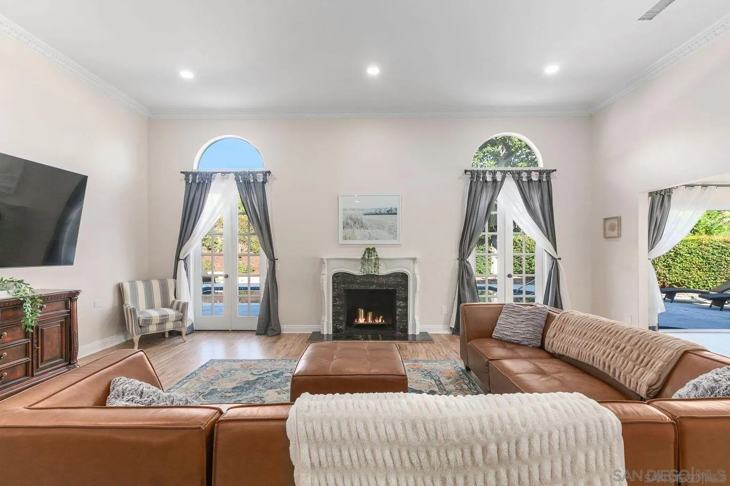 https://cdn.realtyfeed.com/cdn/127/260005307/7984796f98b891ad57cd92b4a9b031c0.webp