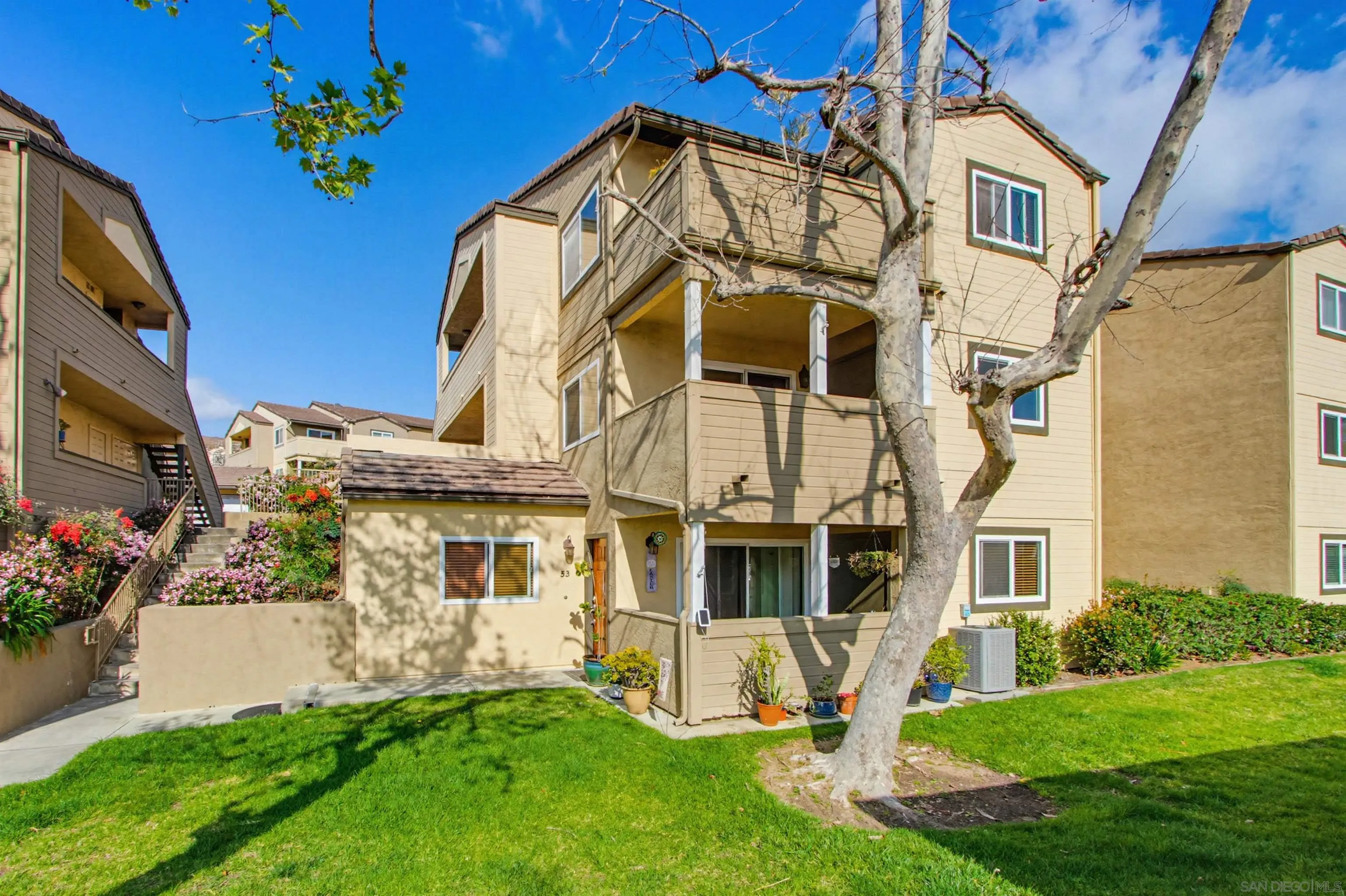 https://cdn.realtyfeed.com/cdn/127/260005308/5ee6ab78a5495f45a67c0dc9adda8ab1.webp