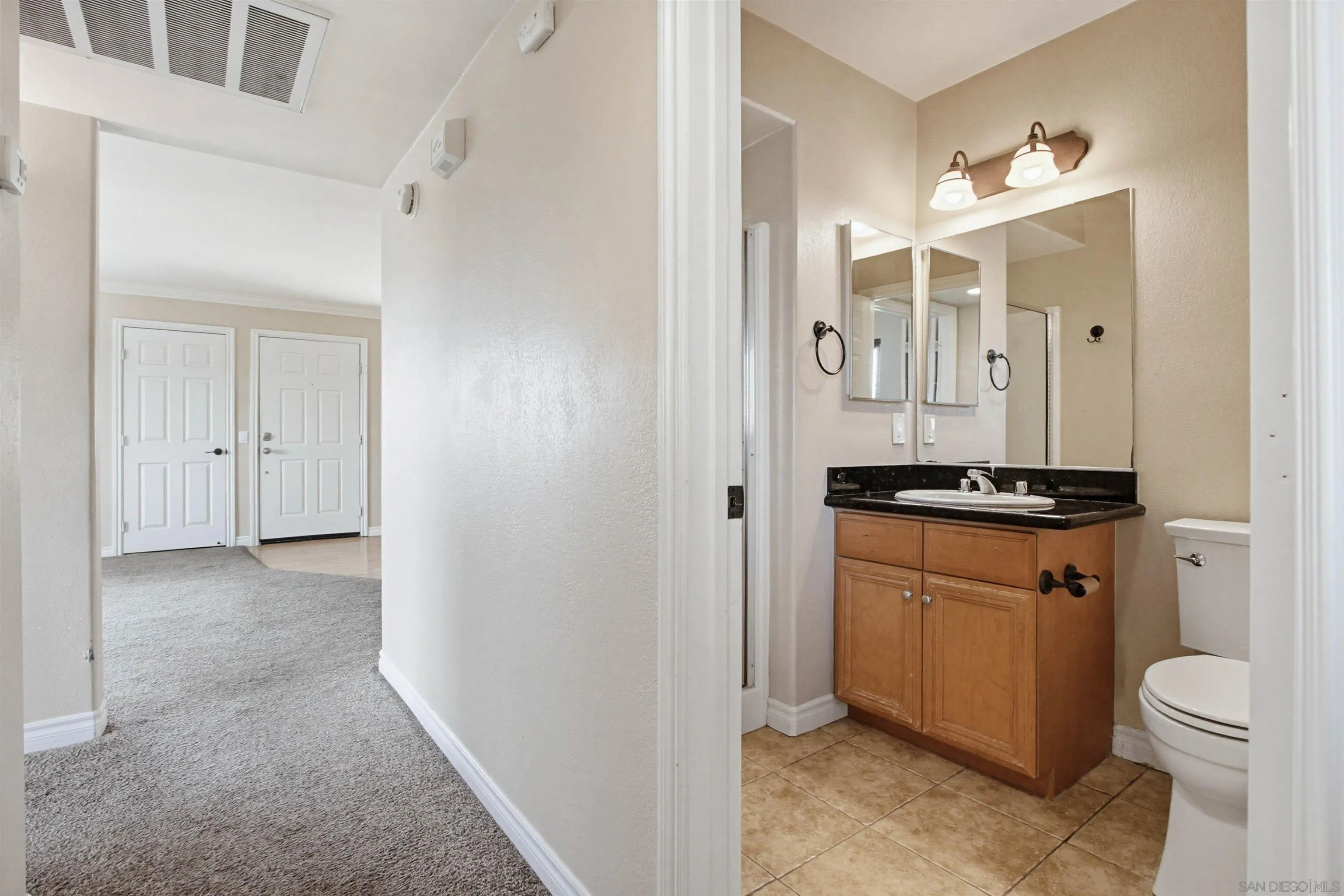 https://cdn.realtyfeed.com/cdn/127/260005308/69994e1aa985b36abb1b7f3c970c5247.webp