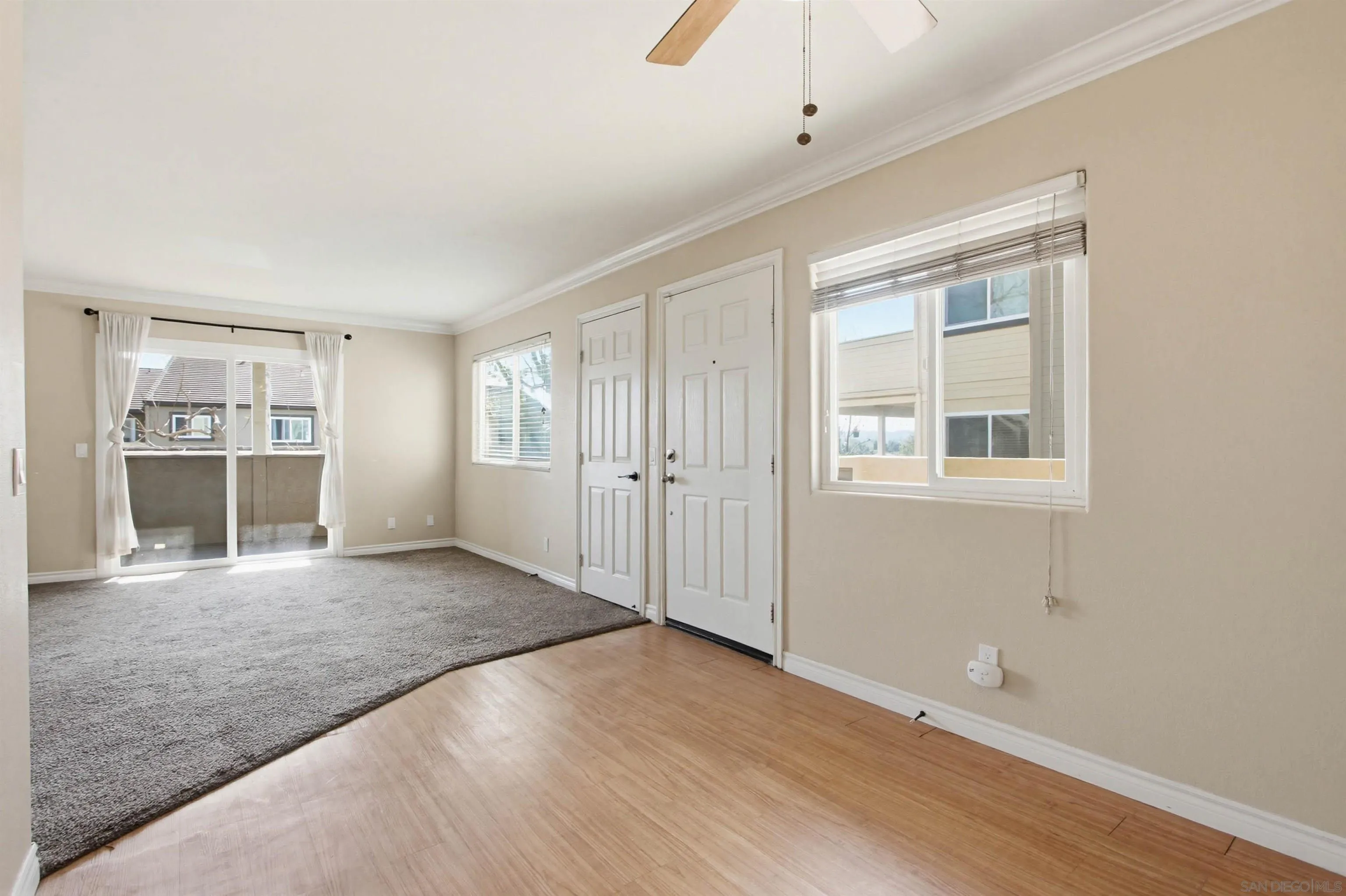 https://cdn.realtyfeed.com/cdn/127/260005308/6f0279a5230c11d11d16d824f7764bca.webp