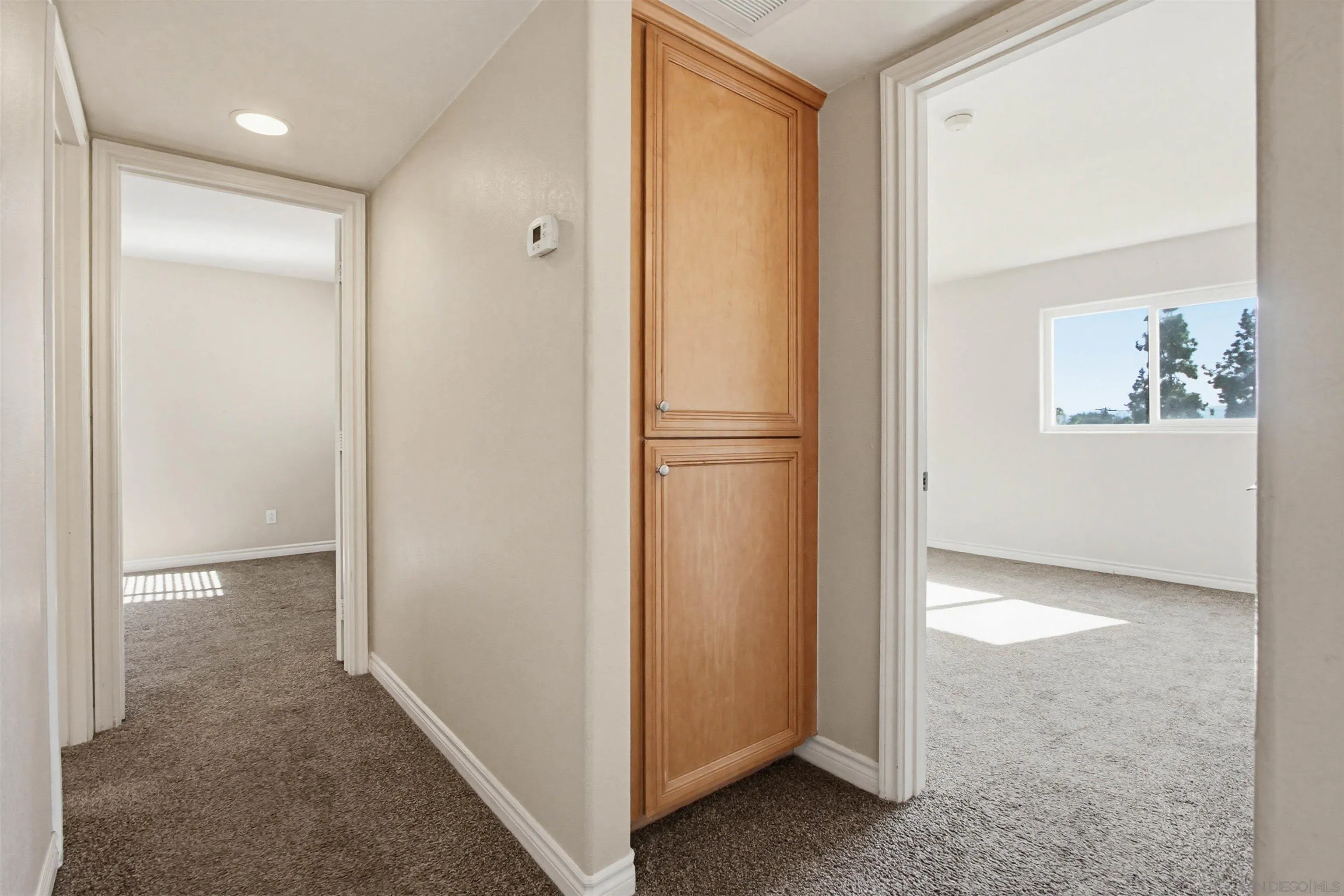 https://cdn.realtyfeed.com/cdn/127/260005308/7b46491acb188664d087d4a021ca3ef1.webp