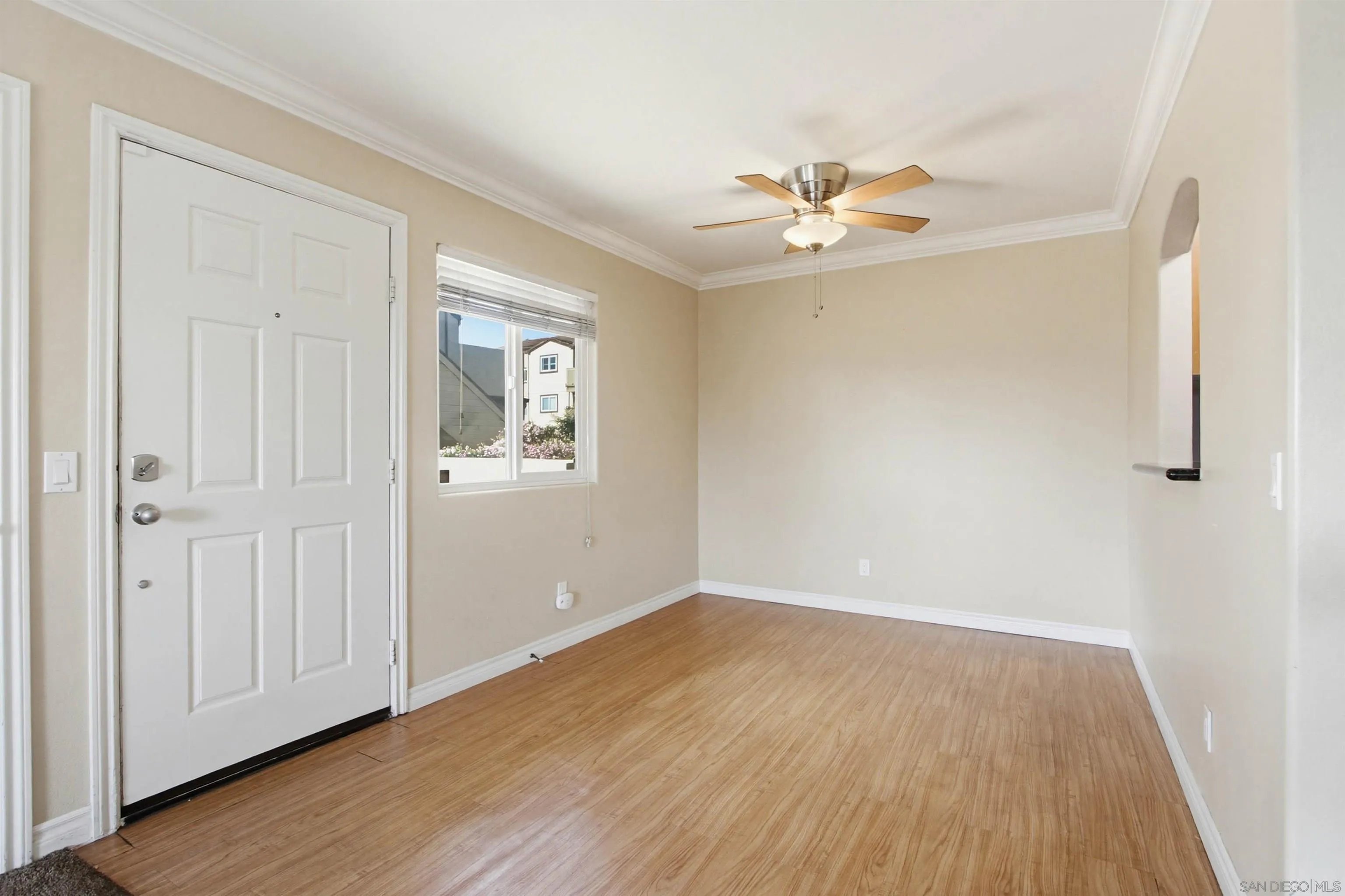 https://cdn.realtyfeed.com/cdn/127/260005308/81aaf927d96c05a3fb08d8cb9f7553b2.webp