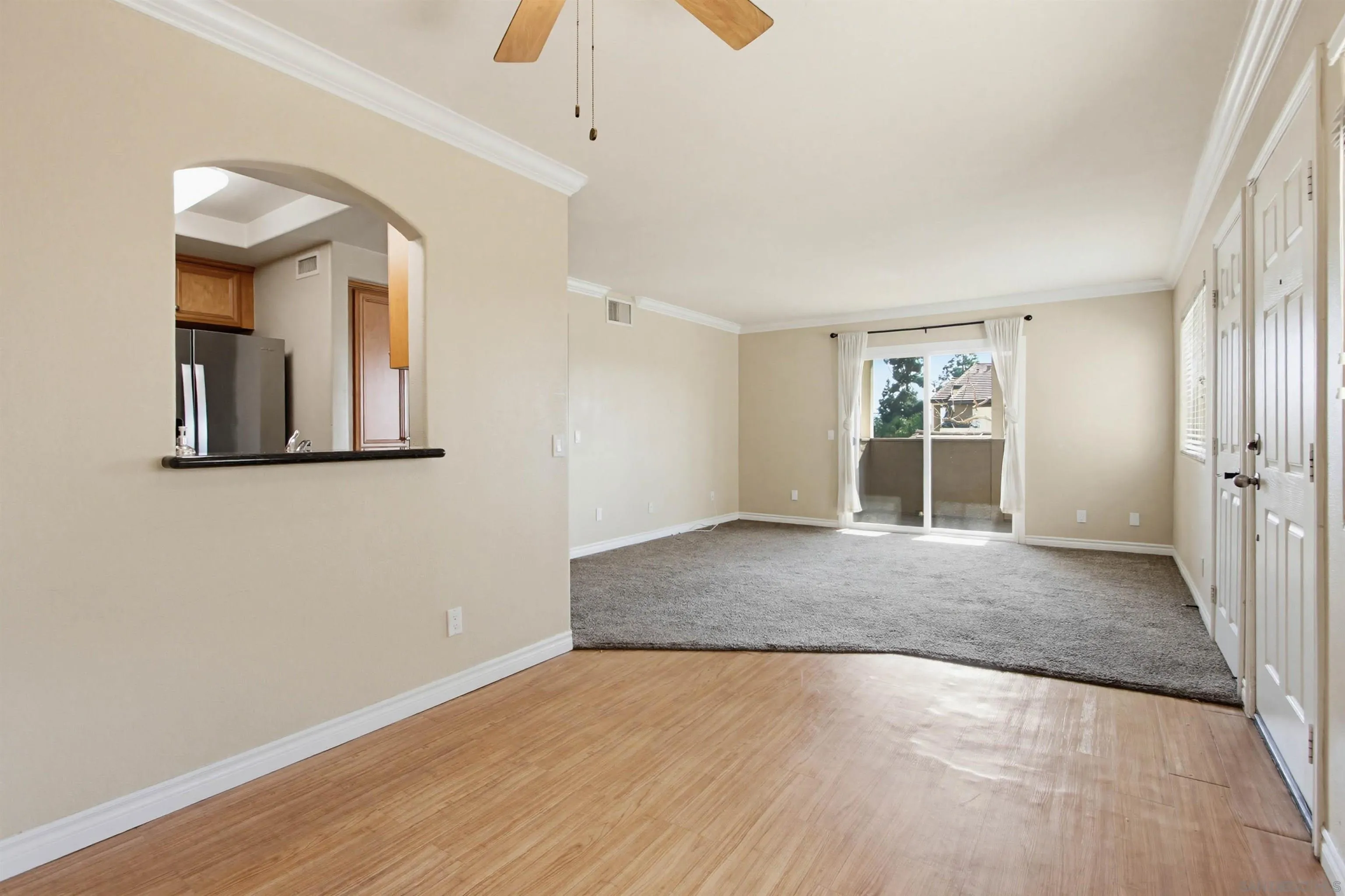 https://cdn.realtyfeed.com/cdn/127/260005308/b764d490321d8f73820a5619931c2e69.webp