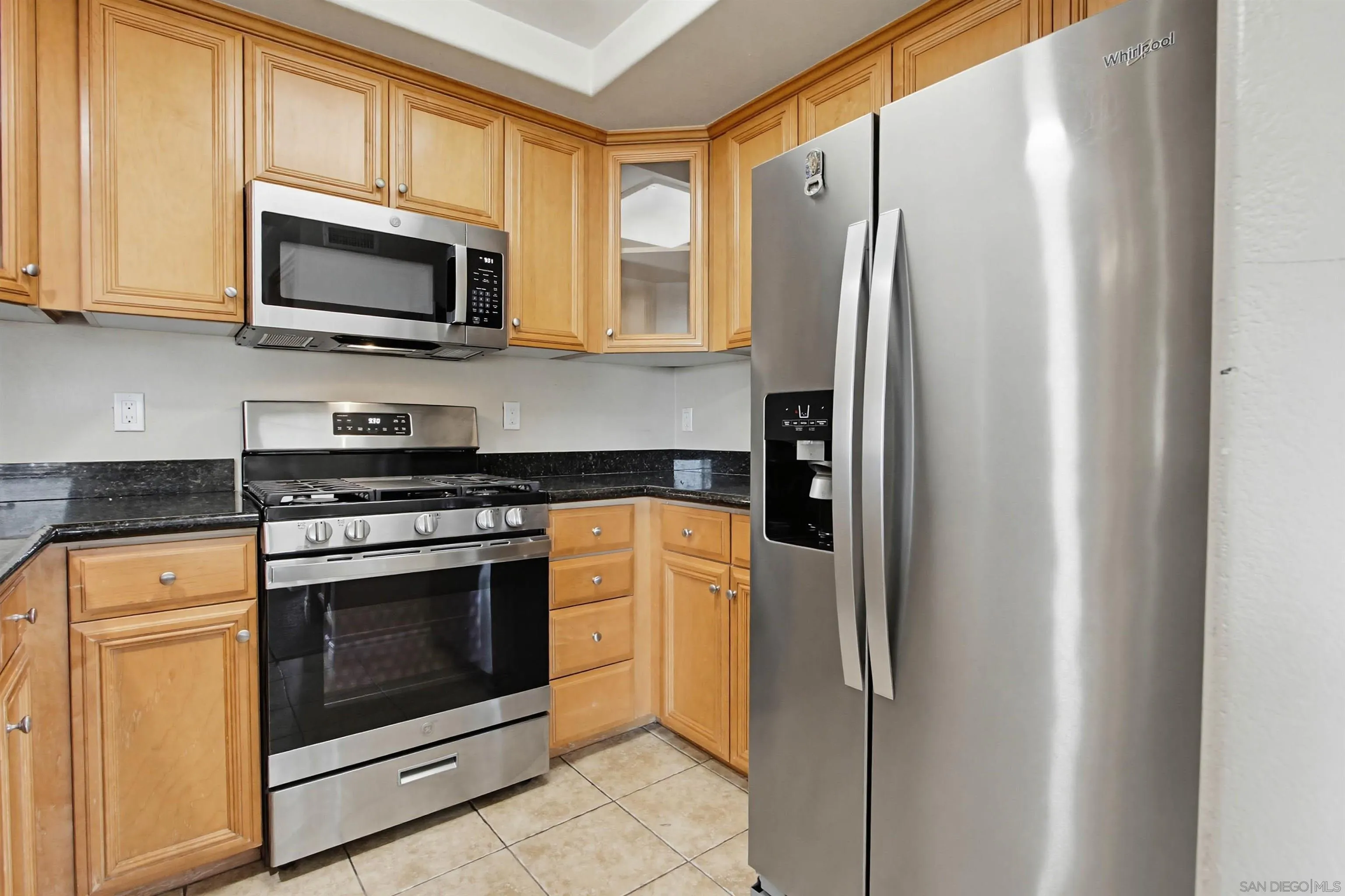 https://cdn.realtyfeed.com/cdn/127/260005308/cb39a9c7b4597a24d1466bf7711da646.webp