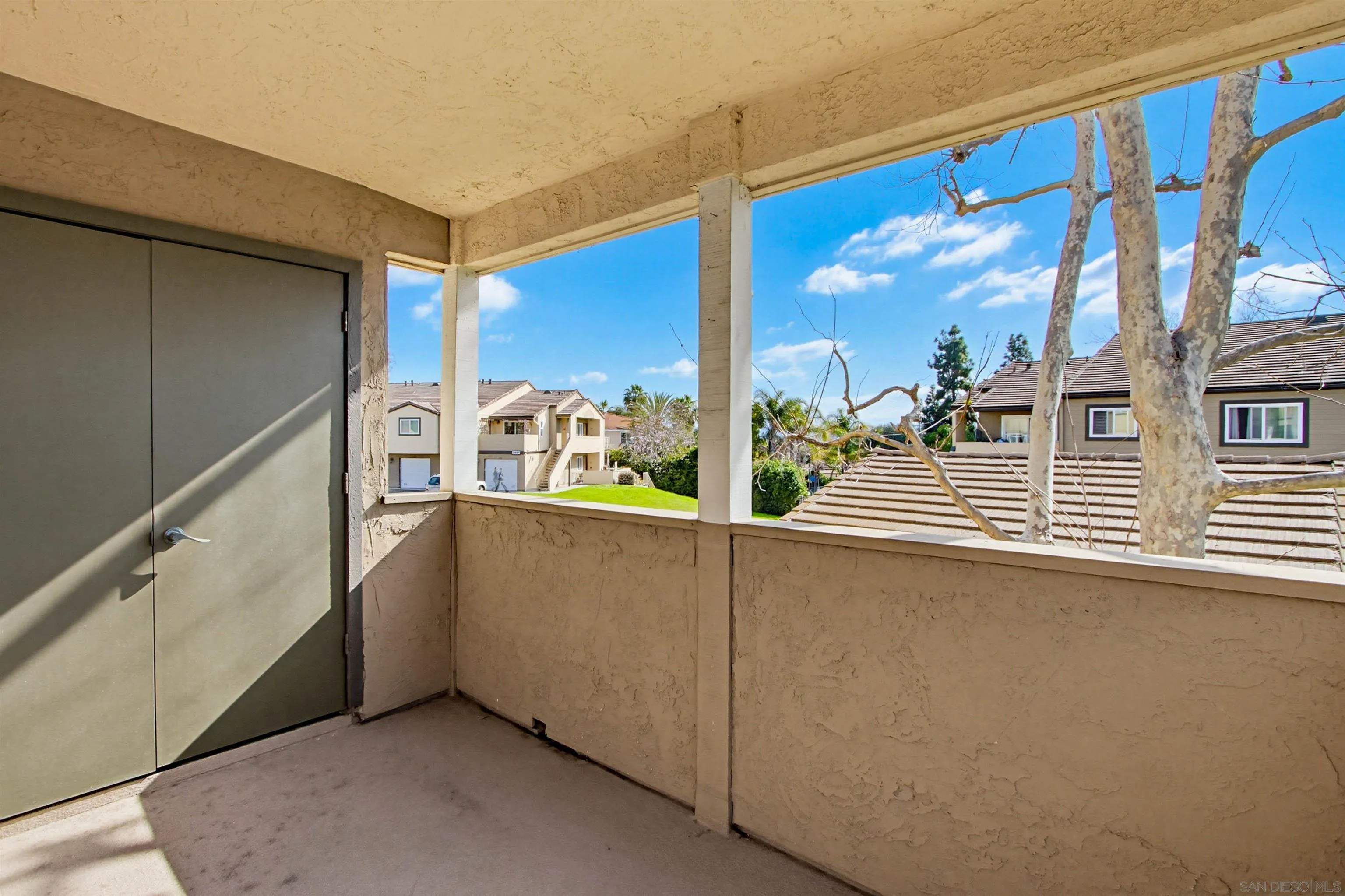 https://cdn.realtyfeed.com/cdn/127/260005308/d1d5af07fa0153376753855ba5e6ddf8.webp