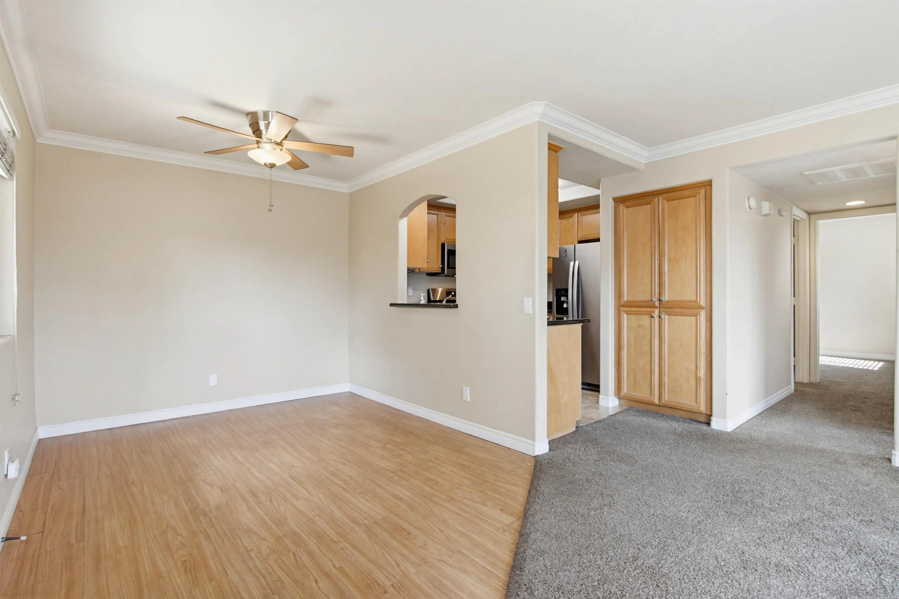 https://cdn.realtyfeed.com/cdn/127/260005308/e1691e6850256dfb1c4da5c0cb845723.webp